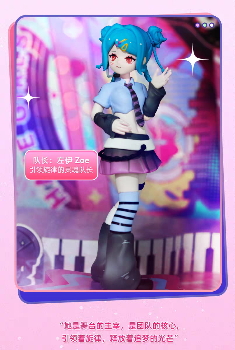 POPMART,Labubu,Babythree,CryingBaby,DIMOO,MOLLY,The Monsters,Skullpanda,Mokoko,zimomo,Sonny Angel,Sanrio ,disney,miniso,Pokemon,Liila cat,Blind Box POPMART,Labubu,Babythree,CryingBaby,DIMOO,MOLLY,The Monsters,Skullpanda,Mokoko,zimomo,Sonny Angel,Sanrio ,disney,miniso,Pokemon,Liila cat,Blind Box