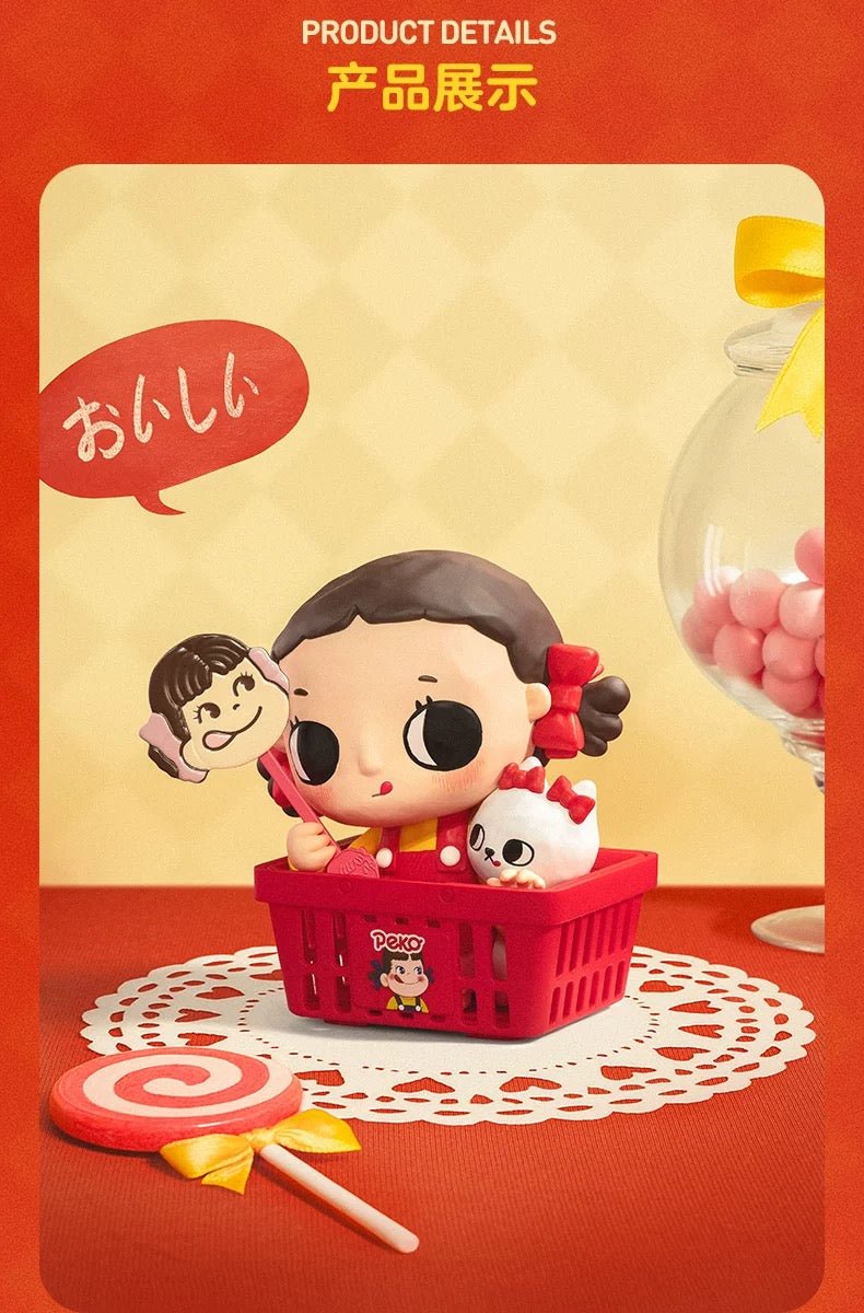 POPMART,Labubu,Babythree,CryingBaby,DIMOO,MOLLY,The Monsters,Skullpanda,Mokoko,zimomo,Sonny Angel,Sanrio ,disney,miniso,Pokemon,Liila cat,Blind Box