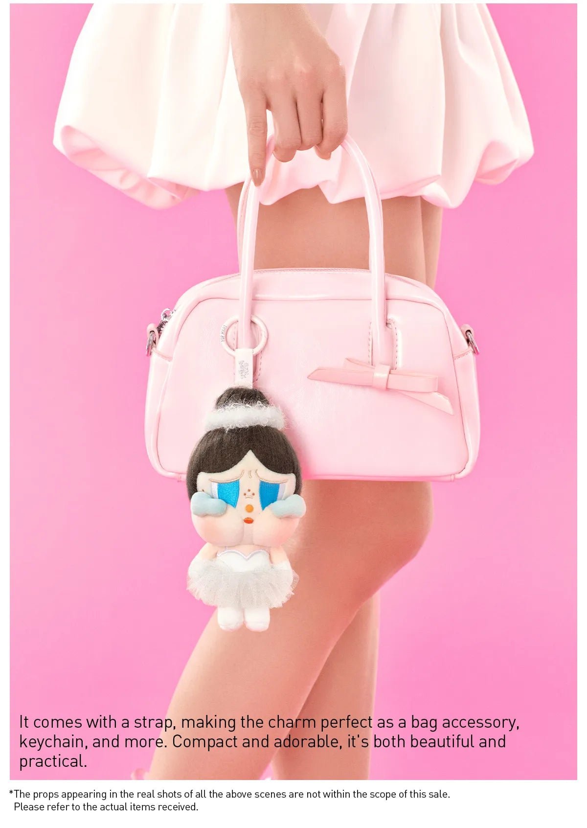 POPMART,Labubu,Babythree,CryingBaby,DIMOO,MOLLY,The Monsters,Skullpanda,Mokoko,zimomo,Sonny Angel,Sanrio ,disney,miniso,Pokemon,Liila cat,Blind Box