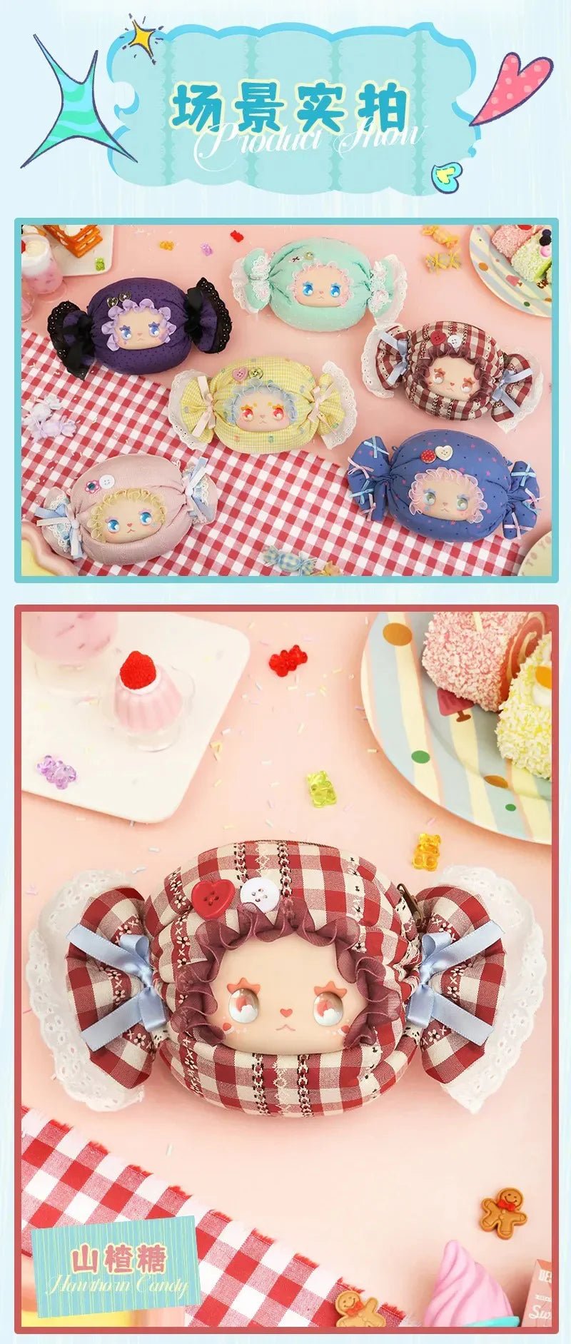 POPMART,Labubu,Babythree,CryingBaby,DIMOO,MOLLY,The Monsters,Skullpanda,Mokoko,zimomo,Sonny Angel,Sanrio ,disney,miniso,Pokemon,Liila cat,Blind Box POPMART,Labubu,Babythree,CryingBaby,DIMOO,MOLLY,The Monsters,Skullpanda,Mokoko,zimomo,Sonny Angel,Sanrio ,disney,miniso,Pokemon,Liila cat,Blind Box