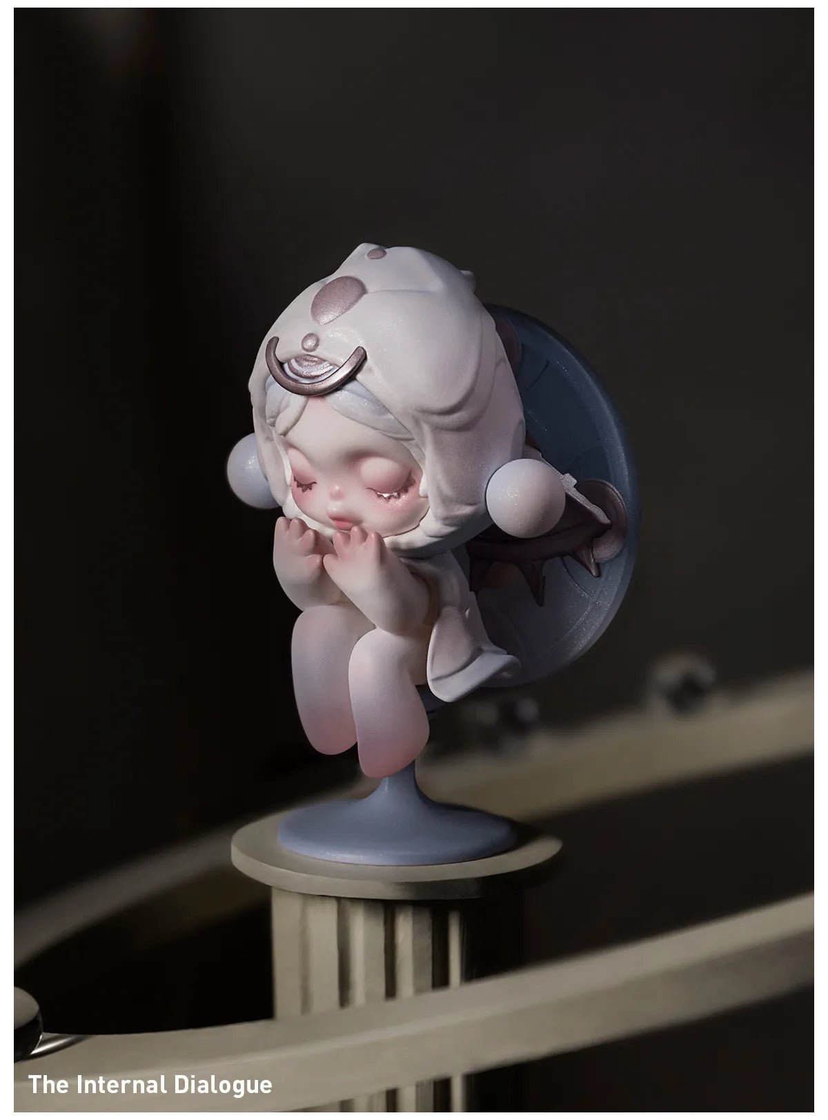 POPMART,Labubu,Babythree,CryingBaby,DIMOO,MOLLY,The Monsters,Skullpanda,Mokoko,zimomo,Sonny Angel,Sanrio ,disney,miniso,Pokemon,Liila cat,Blind Box