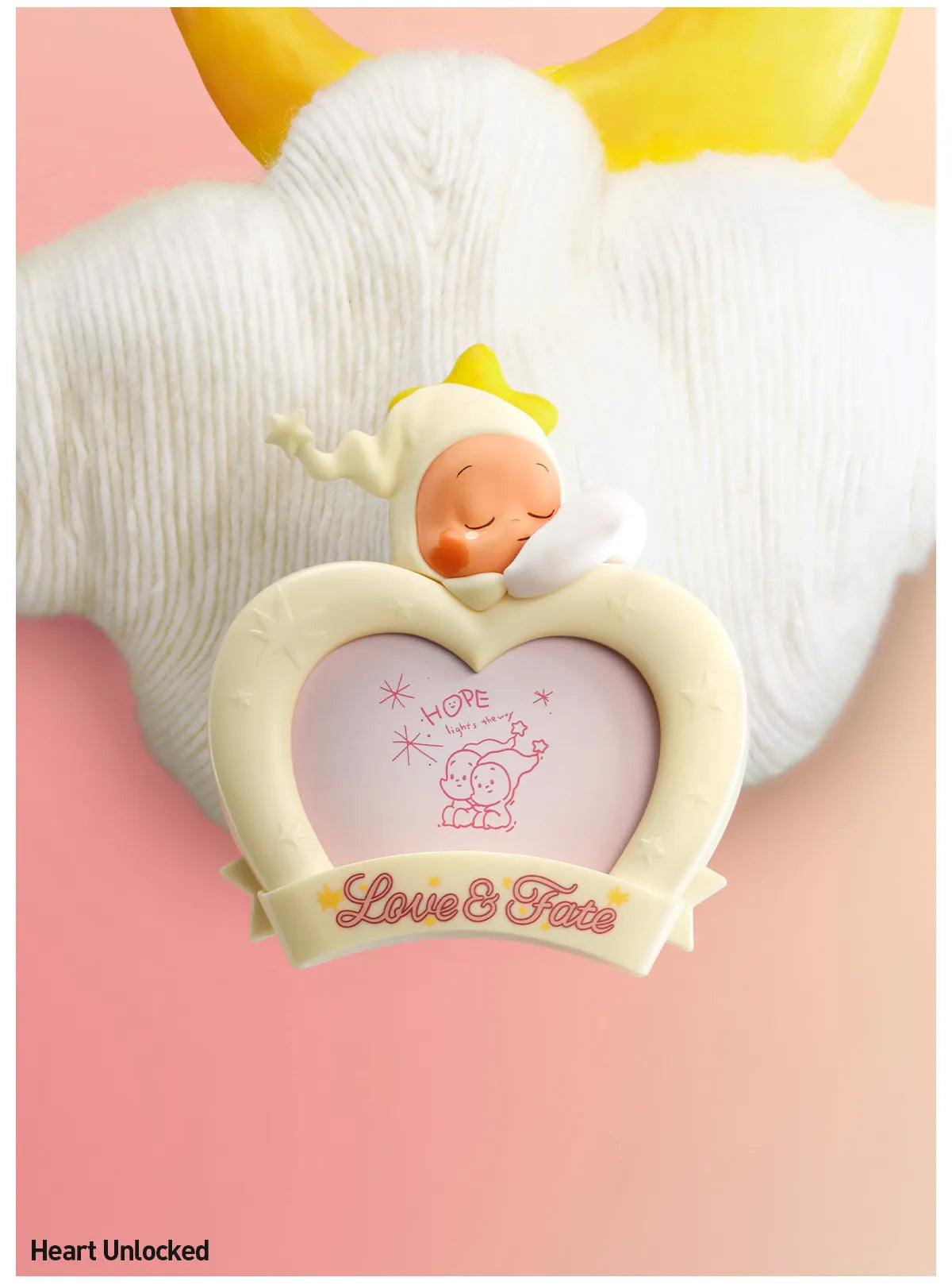 POPMART,Labubu,Babythree,CryingBaby,DIMOO,MOLLY,The Monsters,Skullpanda,Mokoko,zimomo,Sonny Angel,Sanrio ,disney,miniso,Pokemon,Liila cat,Blind Box