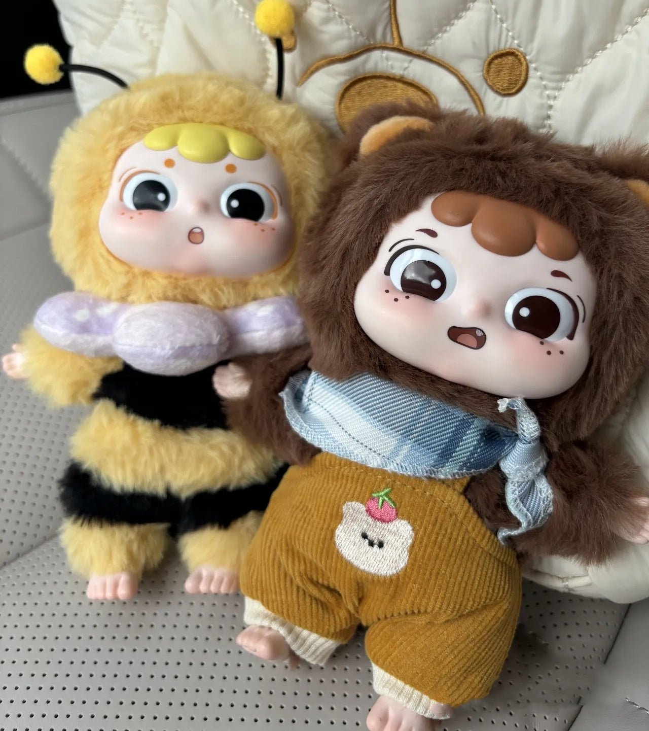 POPMART,Labubu,Babythree,CryingBaby,DIMOO,MOLLY,The Monsters,Skullpanda,Mokoko,zimomo,Sonny Angel,Sanrio ,disney,miniso,Pokemon,Liila cat,Blind Box