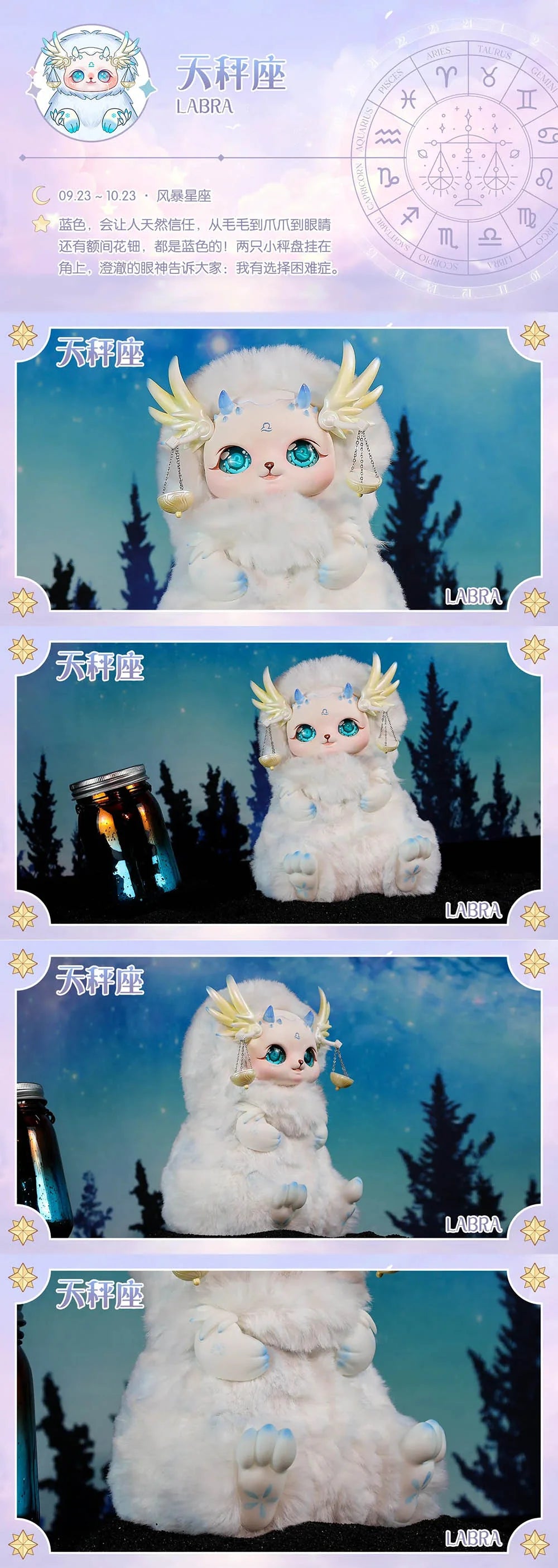 POPMART,Labubu,Babythree,CryingBaby,DIMOO,MOLLY,The Monsters,Skullpanda,Mokoko,zimomo,Sonny Angel,Sanrio ,disney,miniso,Pokemon,Liila cat,Blind Box