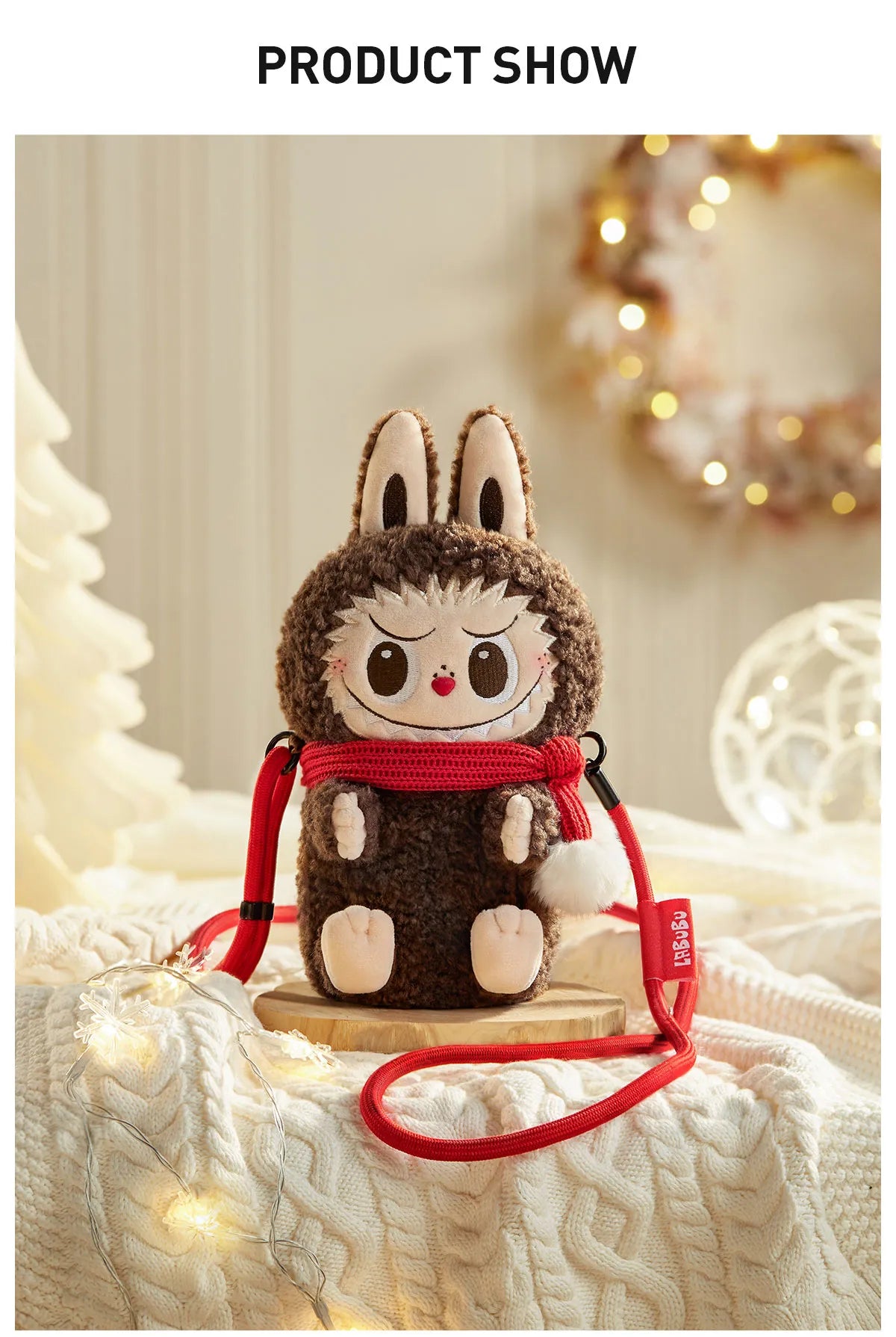 POPMART,Labubu,Babythree,CryingBaby,DIMOO,MOLLY,The Monsters,Skullpanda,Mokoko,zimomo,Sonny Angel,Sanrio ,disney,miniso,Pokemon,Liila cat,Blind Box POPMART,Labubu,Babythree,CryingBaby,DIMOO,MOLLY,The Monsters,Skullpanda,Mokoko,zimomo,Sonny Angel,Sanrio ,disney,miniso,Pokemon,Liila cat,Blind Box