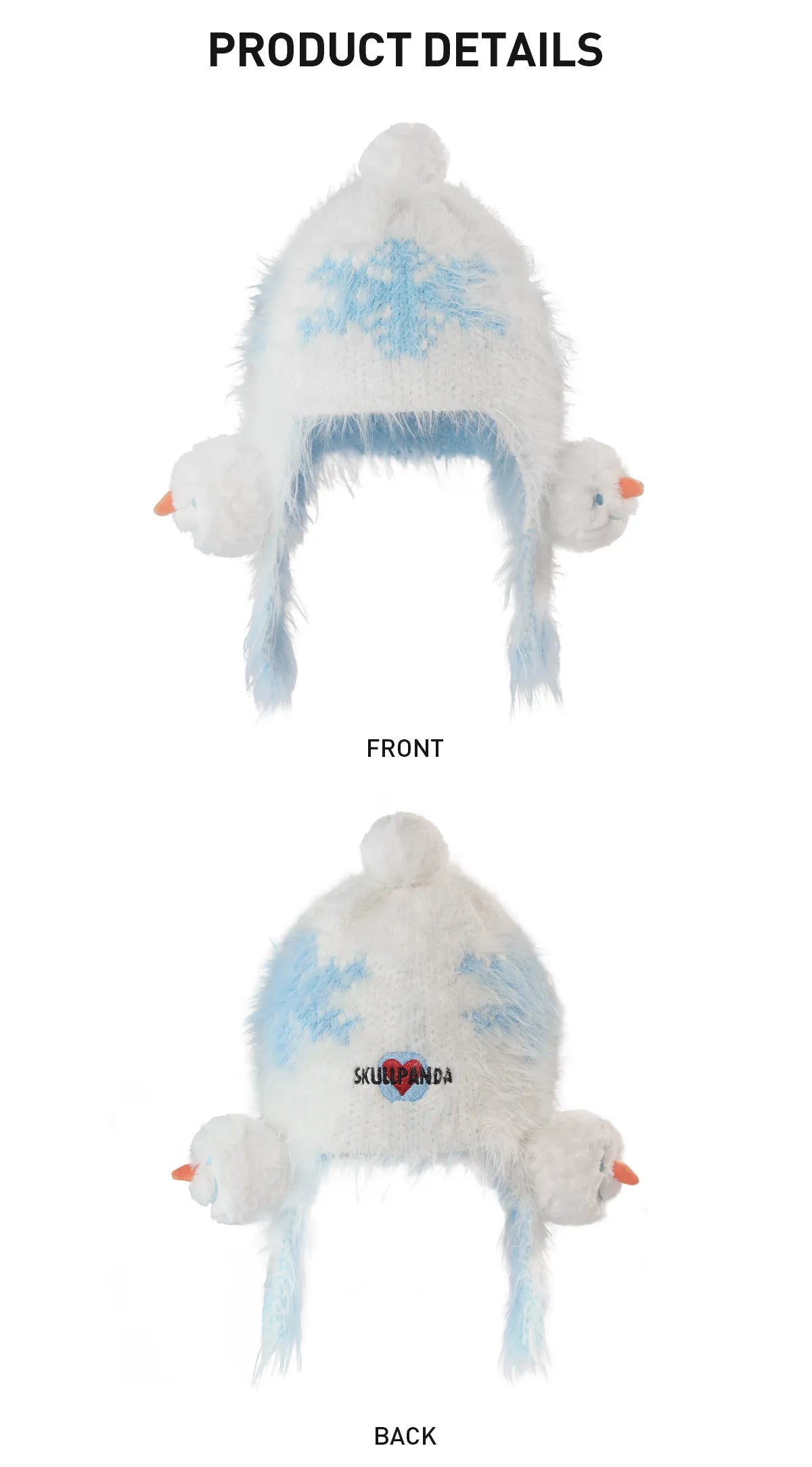 POPMART,Labubu,Babythree,CryingBaby,DIMOO,MOLLY,The Monsters,Skullpanda,Mokoko,zimomo,Sonny Angel,Sanrio ,disney,miniso,Pokemon,Liila cat,Blind Box