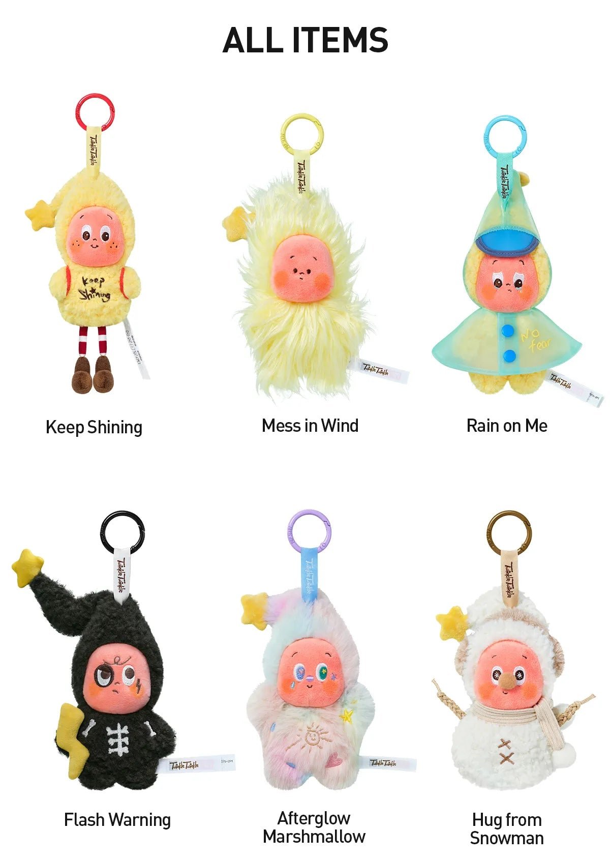 POPMART,Labubu,Babythree,CryingBaby,DIMOO,MOLLY,The Monsters,Skullpanda,Mokoko,zimomo,Sonny Angel,Sanrio ,disney,miniso,Pokemon,Liila cat,Blind Box POPMART,Labubu,Babythree,CryingBaby,DIMOO,MOLLY,The Monsters,Skullpanda,Mokoko,zimomo,Sonny Angel,Sanrio ,disney,miniso,Pokemon,Liila cat,Blind Box