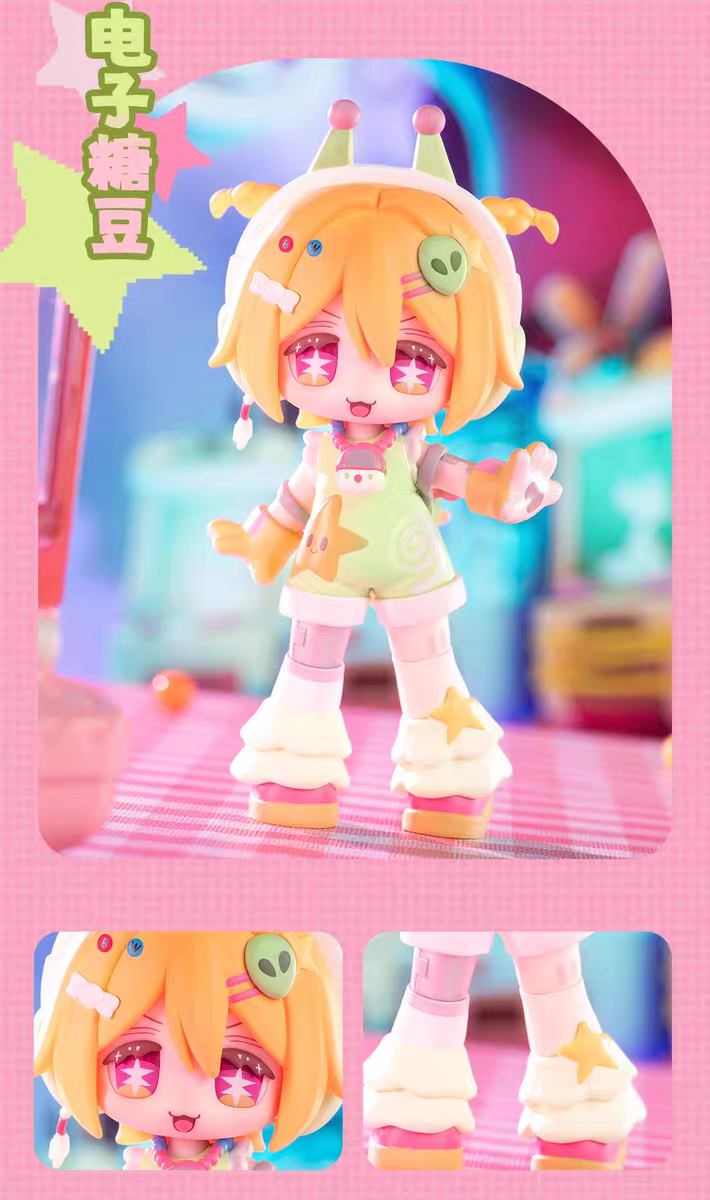 POPMART,Labubu,Babythree,CryingBaby,DIMOO,MOLLY,The Monsters,Skullpanda,Mokoko,zimomo,Sonny Angel,Sanrio ,disney,miniso,Pokemon,Liila cat,Blind Box POPMART,Labubu,Babythree,CryingBaby,DIMOO,MOLLY,The Monsters,Skullpanda,Mokoko,zimomo,Sonny Angel,Sanrio ,disney,miniso,Pokemon,Liila cat,Blind Box