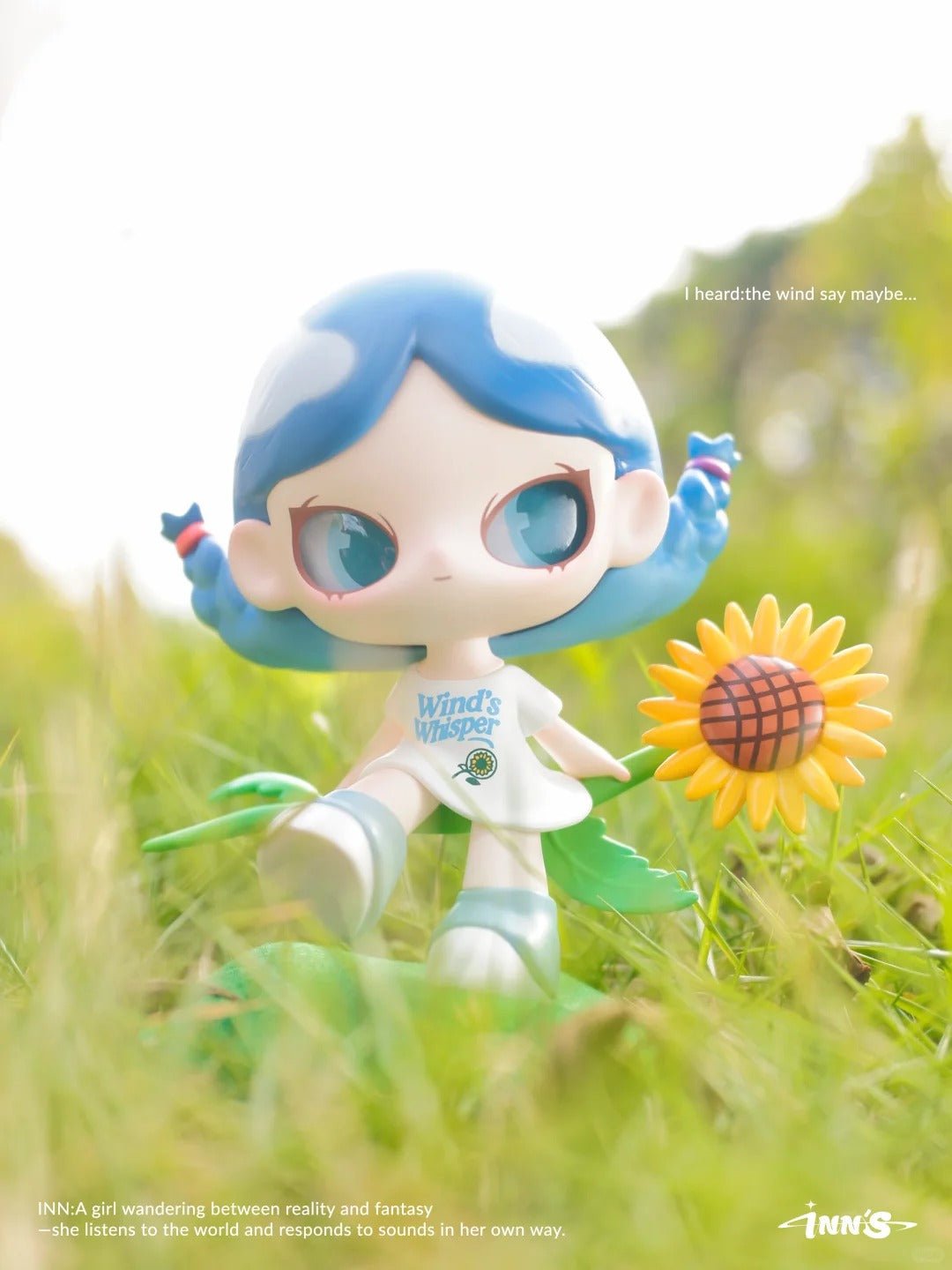 POPMART,Labubu,Babythree,CryingBaby,DIMOO,MOLLY,The Monsters,Skullpanda,Mokoko,zimomo,Sonny Angel,Sanrio ,disney,miniso,Pokemon,Liila cat,Blind Box POPMART,Labubu,Babythree,CryingBaby,DIMOO,MOLLY,The Monsters,Skullpanda,Mokoko,zimomo,Sonny Angel,Sanrio ,disney,miniso,Pokemon,Liila cat,Blind Box
