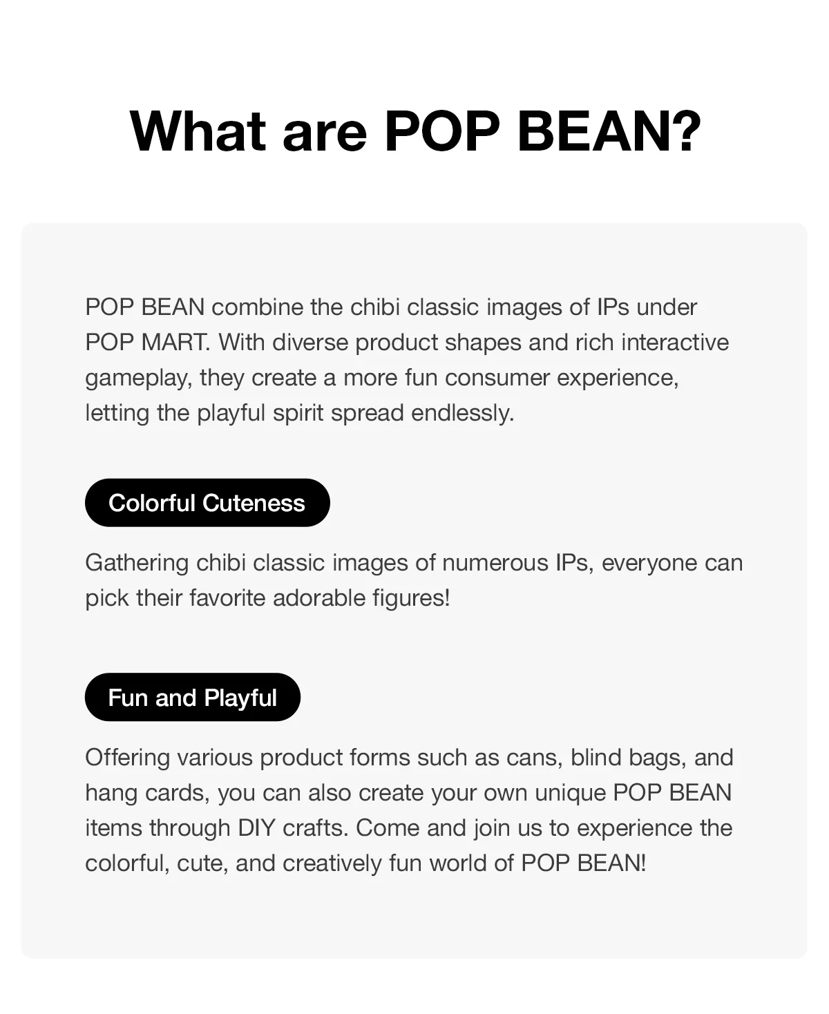 POPMART,Labubu,Babythree,CryingBaby,DIMOO,MOLLY,The Monsters,Skullpanda,Mokoko,zimomo,Sonny Angel,Sanrio ,disney,miniso,Pokemon,Liila cat,Blind Box