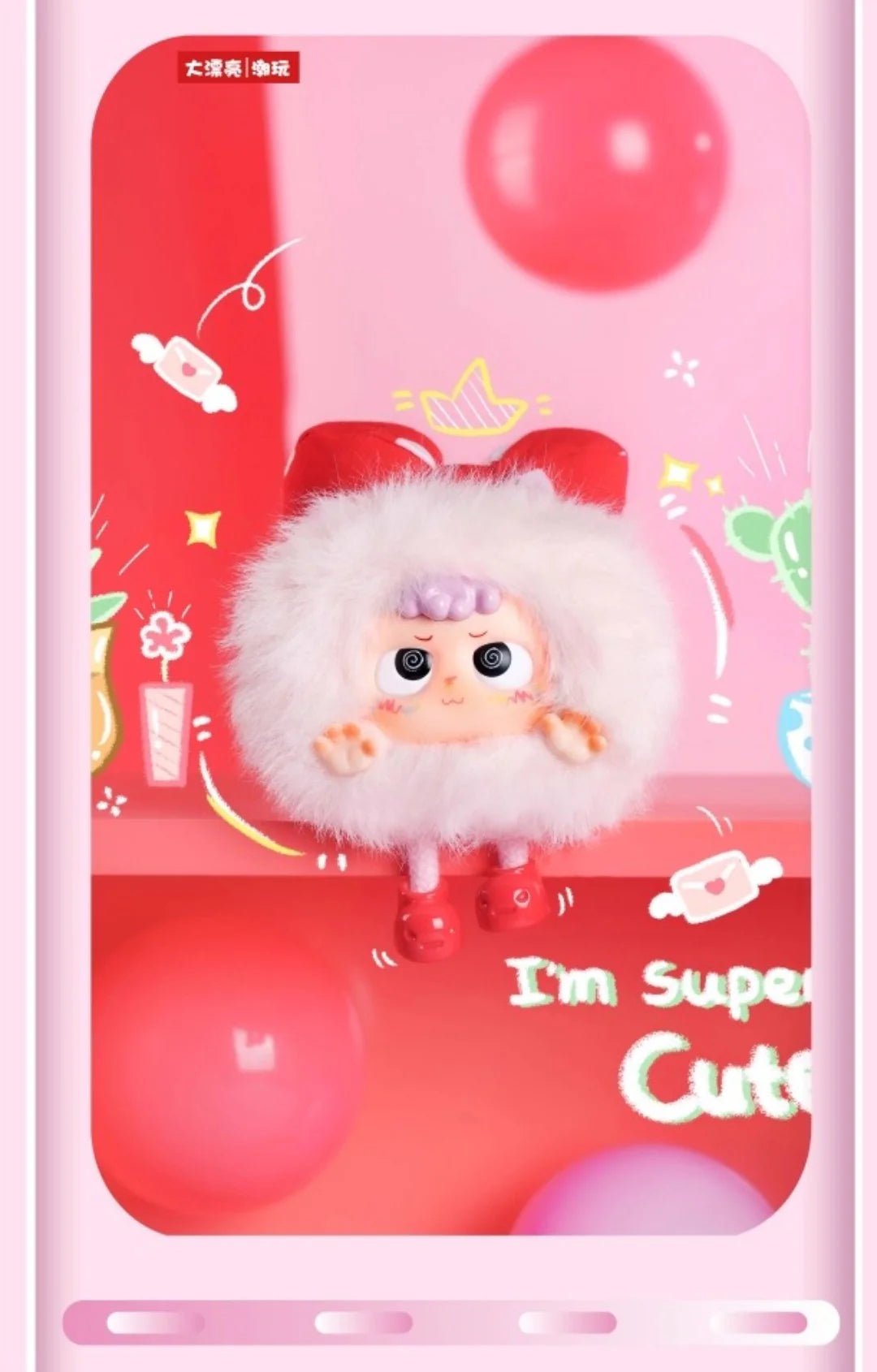 POPMART,Labubu,Babythree,CryingBaby,DIMOO,MOLLY,The Monsters,Skullpanda,Mokoko,zimomo,Sonny Angel,Sanrio ,disney,miniso,Pokemon,Liila cat,Blind Box POPMART,Labubu,Babythree,CryingBaby,DIMOO,MOLLY,The Monsters,Skullpanda,Mokoko,zimomo,Sonny Angel,Sanrio ,disney,miniso,Pokemon,Liila cat,Blind Box