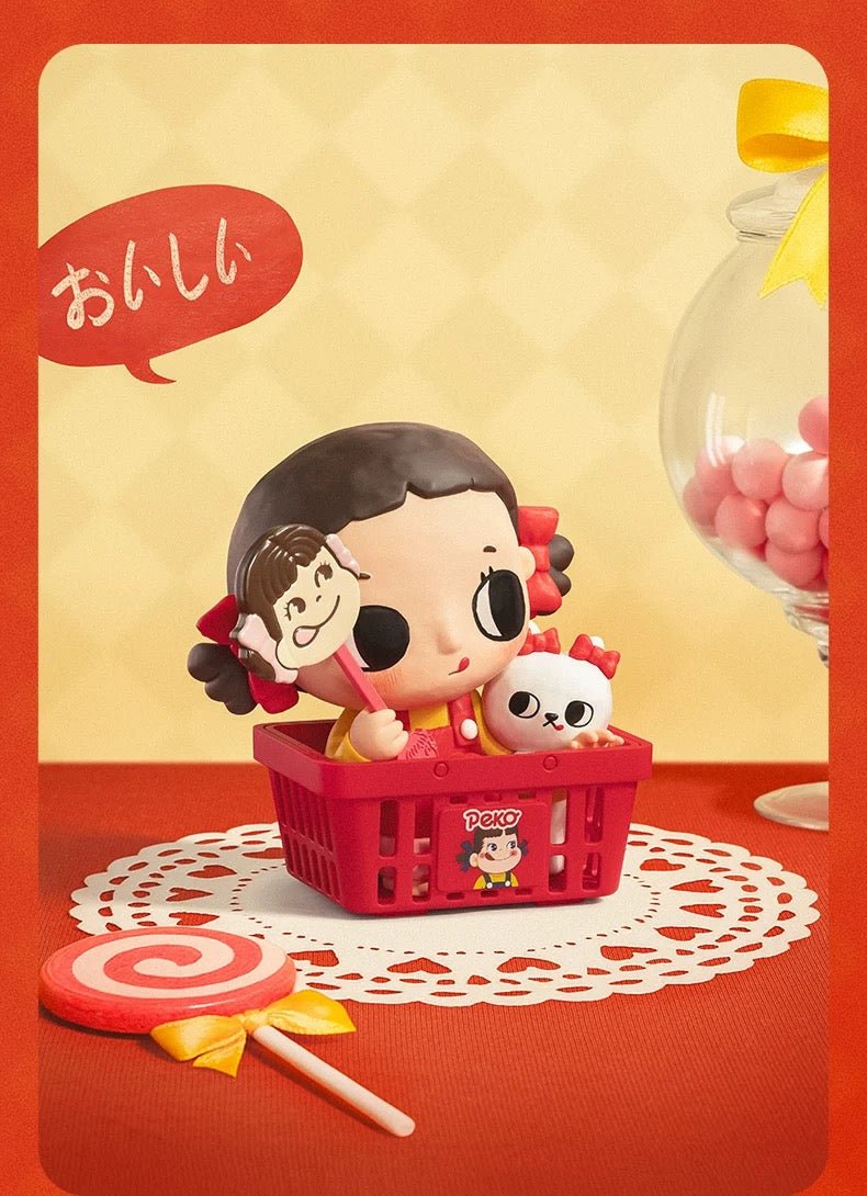 POPMART,Labubu,Babythree,CryingBaby,DIMOO,MOLLY,The Monsters,Skullpanda,Mokoko,zimomo,Sonny Angel,Sanrio ,disney,miniso,Pokemon,Liila cat,Blind Box