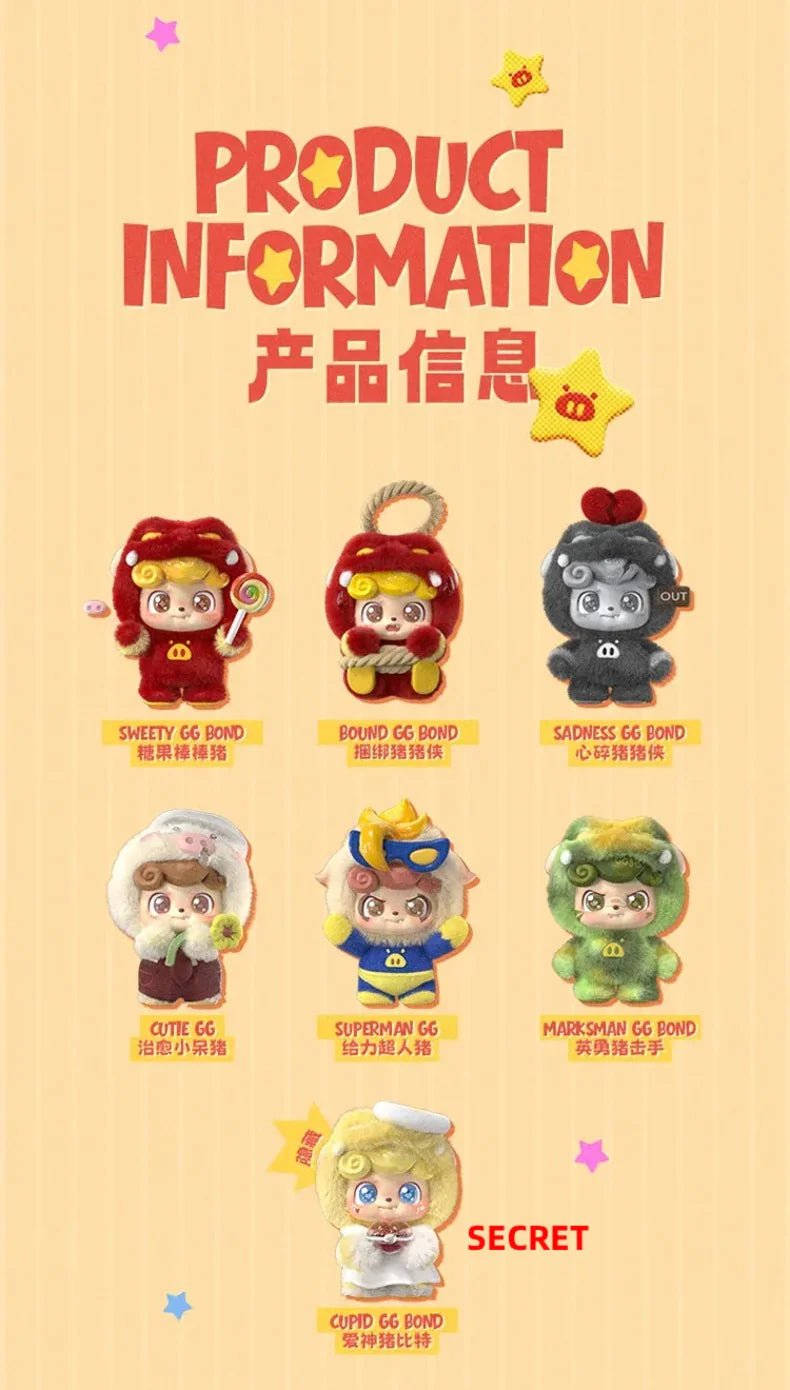 POPMART,Labubu,Babythree,CryingBaby,DIMOO,MOLLY,The Monsters,Skullpanda,Mokoko,zimomo,Sonny Angel,Sanrio ,disney,miniso,Pokemon,Liila cat,Blind Box POPMART,Labubu,Babythree,CryingBaby,DIMOO,MOLLY,The Monsters,Skullpanda,Mokoko,zimomo,Sonny Angel,Sanrio ,disney,miniso,Pokemon,Liila cat,Blind Box