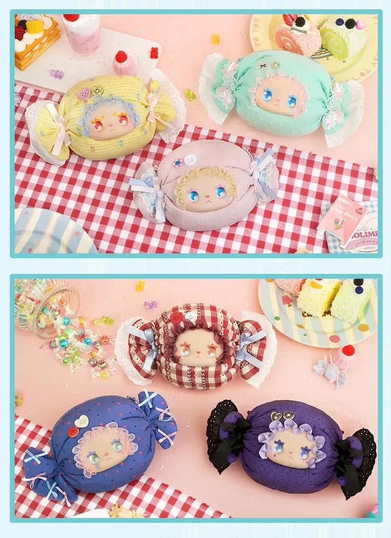 POPMART,Labubu,Babythree,CryingBaby,DIMOO,MOLLY,The Monsters,Skullpanda,Mokoko,zimomo,Sonny Angel,Sanrio ,disney,miniso,Pokemon,Liila cat,Blind Box POPMART,Labubu,Babythree,CryingBaby,DIMOO,MOLLY,The Monsters,Skullpanda,Mokoko,zimomo,Sonny Angel,Sanrio ,disney,miniso,Pokemon,Liila cat,Blind Box