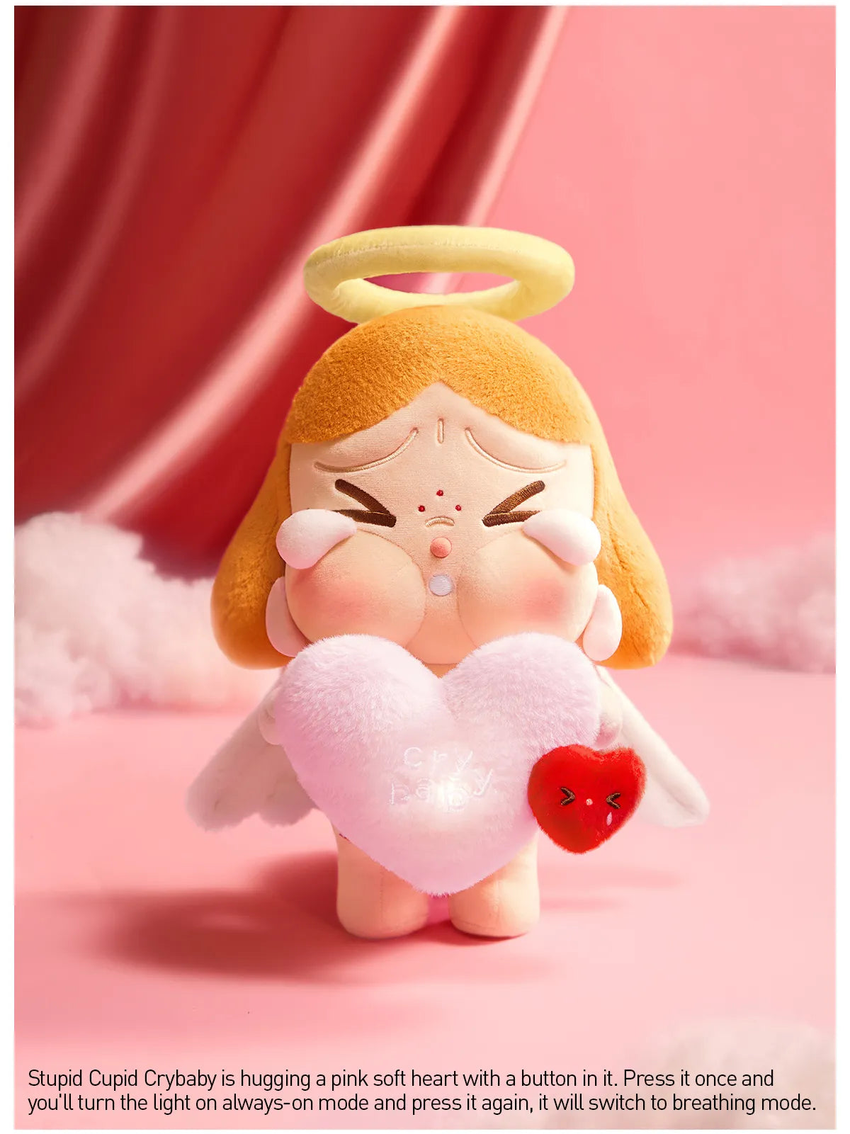 POPMART,Labubu,Babythree,CryingBaby,DIMOO,MOLLY,The Monsters,Skullpanda,Mokoko,zimomo,Sonny Angel,Sanrio ,disney,miniso,Pokemon,Liila cat,Blind Box POPMART,Labubu,Babythree,CryingBaby,DIMOO,MOLLY,The Monsters,Skullpanda,Mokoko,zimomo,Sonny Angel,Sanrio ,disney,miniso,Pokemon,Liila cat,Blind Box
