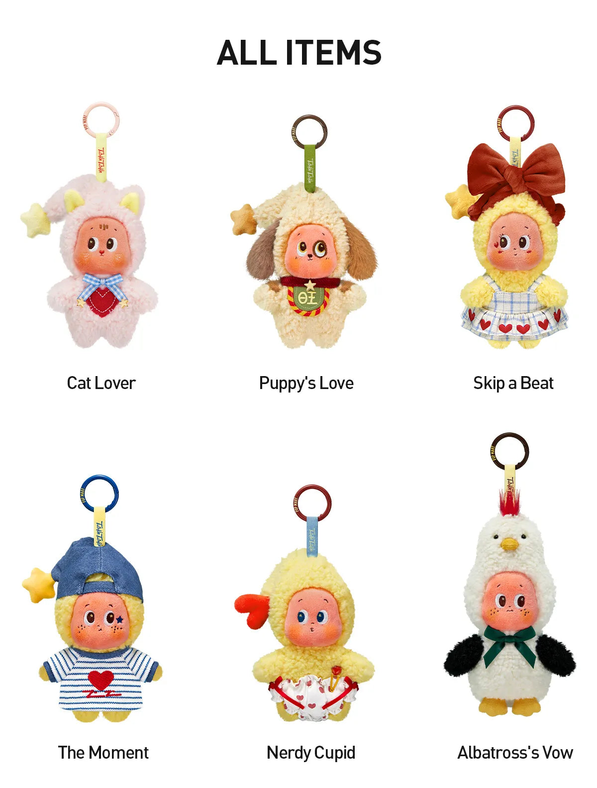 POPMART,Labubu,Babythree,CryingBaby,DIMOO,MOLLY,The Monsters,Skullpanda,Mokoko,zimomo,Sonny Angel,Sanrio ,disney,miniso,Pokemon,Liila cat,Blind Box POPMART,Labubu,Babythree,CryingBaby,DIMOO,MOLLY,The Monsters,Skullpanda,Mokoko,zimomo,Sonny Angel,Sanrio ,disney,miniso,Pokemon,Liila cat,Blind Box