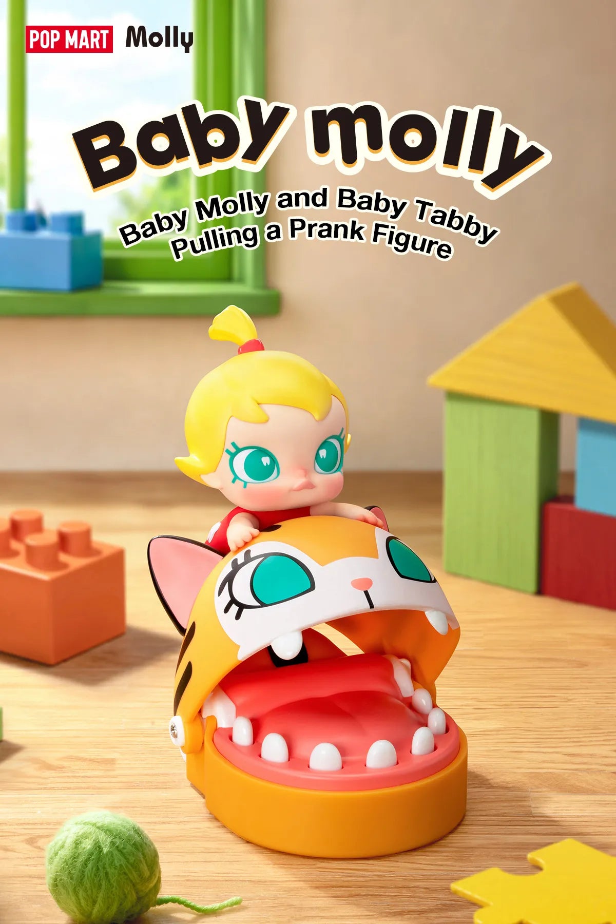 POPMART,Labubu,Babythree,CryingBaby,DIMOO,MOLLY,The Monsters,Skullpanda,Mokoko,zimomo,Sonny Angel,Sanrio ,disney,miniso,Pokemon,Liila cat,Blind Box POPMART,Labubu,Babythree,CryingBaby,DIMOO,MOLLY,The Monsters,Skullpanda,Mokoko,zimomo,Sonny Angel,Sanrio ,disney,miniso,Pokemon,Liila cat,Blind Box