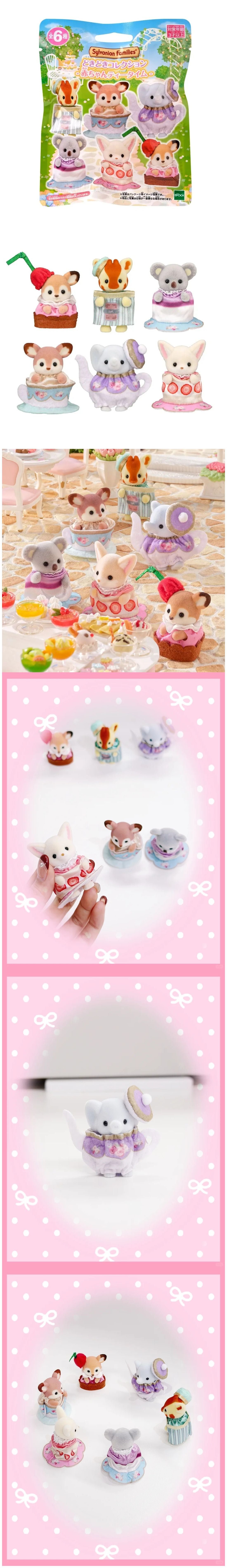 POPMART,Labubu,Babythree,CryingBaby,DIMOO,MOLLY,The Monsters,Skullpanda,Mokoko,zimomo,Sonny Angel,Sanrio ,disney,miniso,Pokemon,Liila cat,Blind Box POPMART,Labubu,Babythree,CryingBaby,DIMOO,MOLLY,The Monsters,Skullpanda,Mokoko,zimomo,Sonny Angel,Sanrio ,disney,miniso,Pokemon,Liila cat,Blind Box