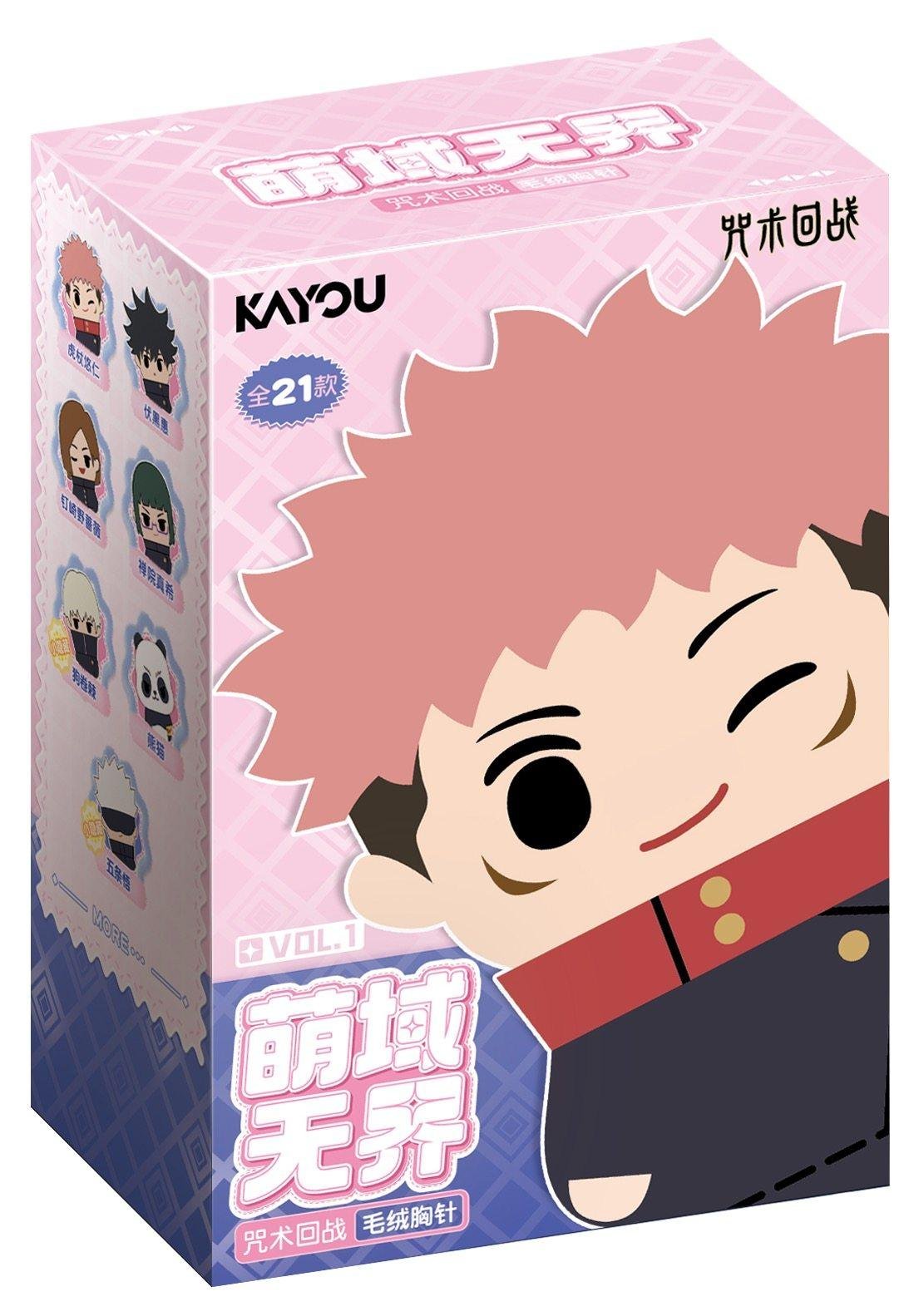 POPMART,Labubu,Babythree,CryingBaby,DIMOO,MOLLY,The Monsters,Skullpanda,Mokoko,zimomo,Sonny Angel,Sanrio ,disney,miniso,Pokemon,Liila cat,Blind Box POPMART,Labubu,Babythree,CryingBaby,DIMOO,MOLLY,The Monsters,Skullpanda,Mokoko,zimomo,Sonny Angel,Sanrio ,disney,miniso,Pokemon,Liila cat,Blind Box
