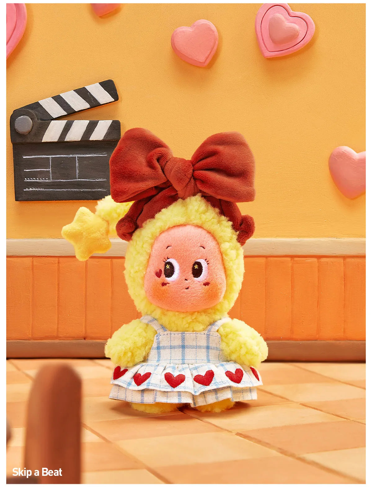 POPMART,Labubu,Babythree,CryingBaby,DIMOO,MOLLY,The Monsters,Skullpanda,Mokoko,zimomo,Sonny Angel,Sanrio ,disney,miniso,Pokemon,Liila cat,Blind Box POPMART,Labubu,Babythree,CryingBaby,DIMOO,MOLLY,The Monsters,Skullpanda,Mokoko,zimomo,Sonny Angel,Sanrio ,disney,miniso,Pokemon,Liila cat,Blind Box