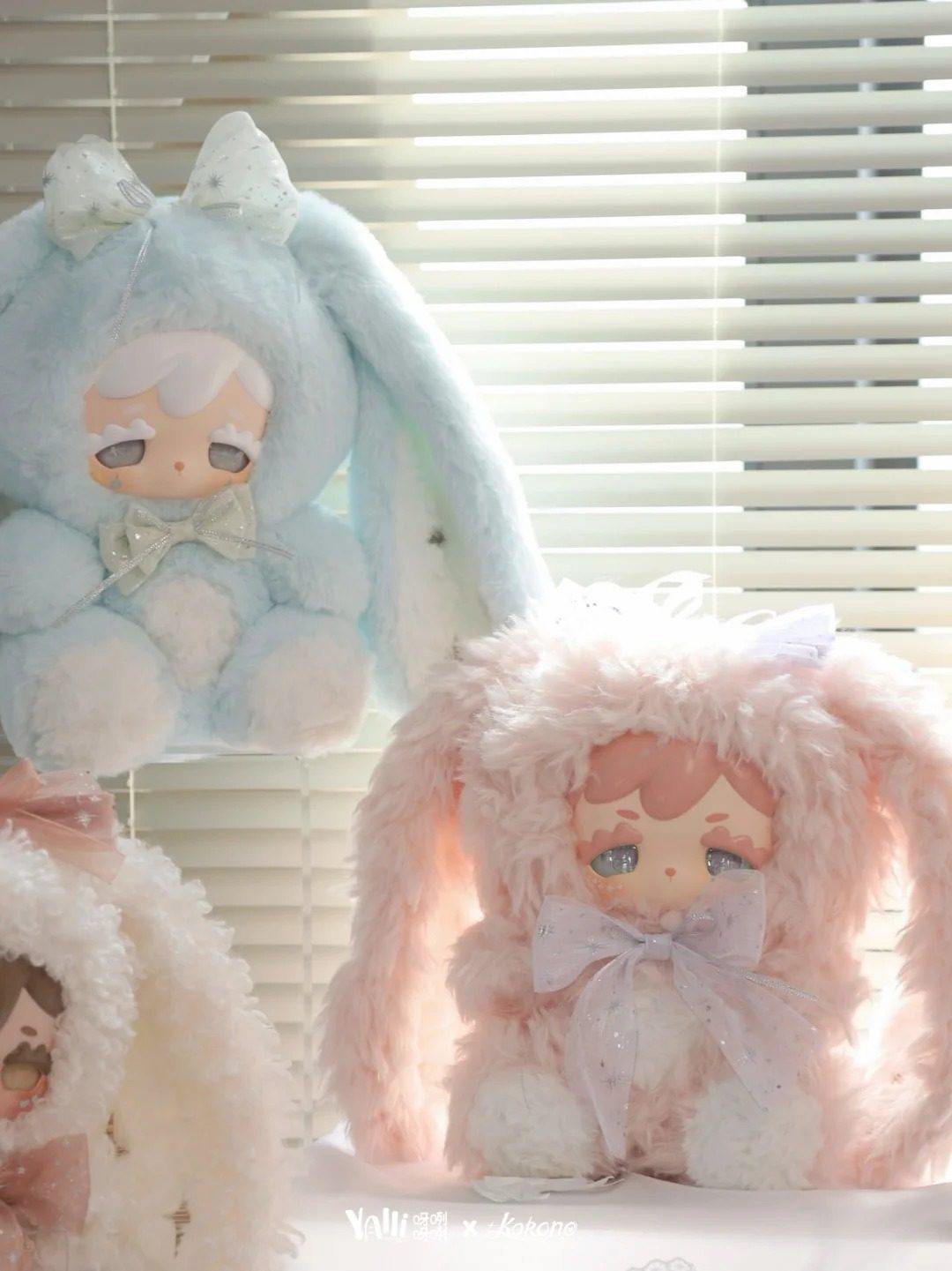 POPMART,Labubu,Babythree,CryingBaby,DIMOO,MOLLY,The Monsters,Skullpanda,Mokoko,zimomo,Sonny Angel,Sanrio ,disney,miniso,Pokemon,Liila cat,Blind Box