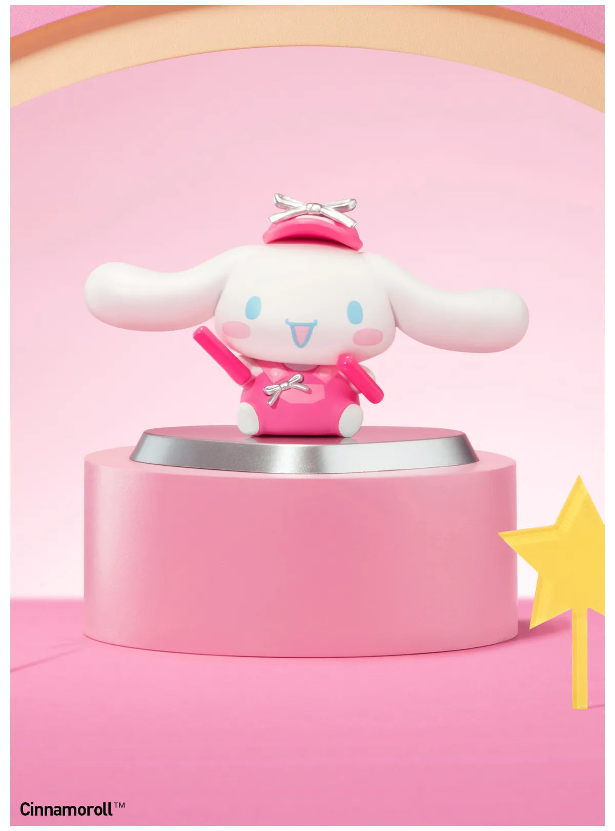 POPMART,Labubu,Babythree,CryingBaby,DIMOO,MOLLY,The Monsters,Skullpanda,Mokoko,zimomo,Sonny Angel,Sanrio ,disney,miniso,Pokemon,Liila cat,Blind Box