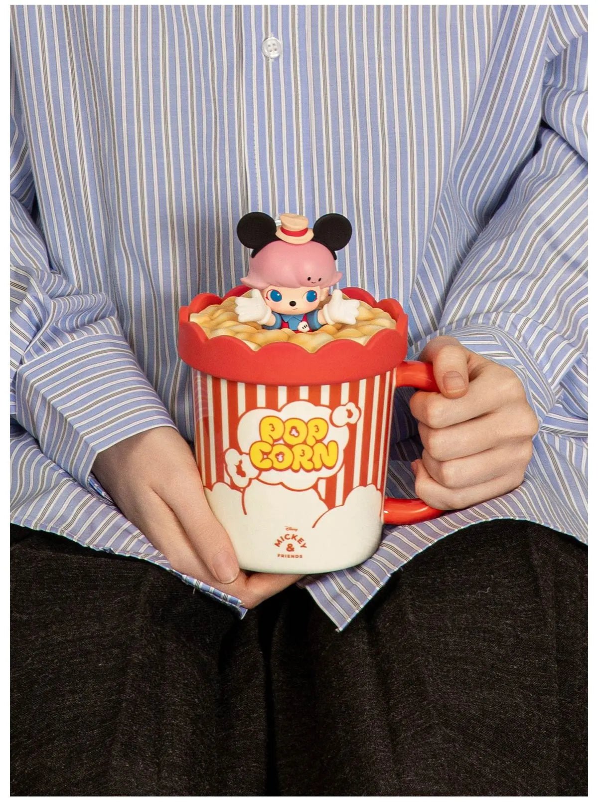 POPMART,Labubu,Babythree,CryingBaby,DIMOO,MOLLY,The Monsters,Skullpanda,Mokoko,zimomo,Sonny Angel,Sanrio ,disney,miniso,Pokemon,Liila cat,Blind Box POPMART,Labubu,Babythree,CryingBaby,DIMOO,MOLLY,The Monsters,Skullpanda,Mokoko,zimomo,Sonny Angel,Sanrio ,disney,miniso,Pokemon,Liila cat,Blind Box