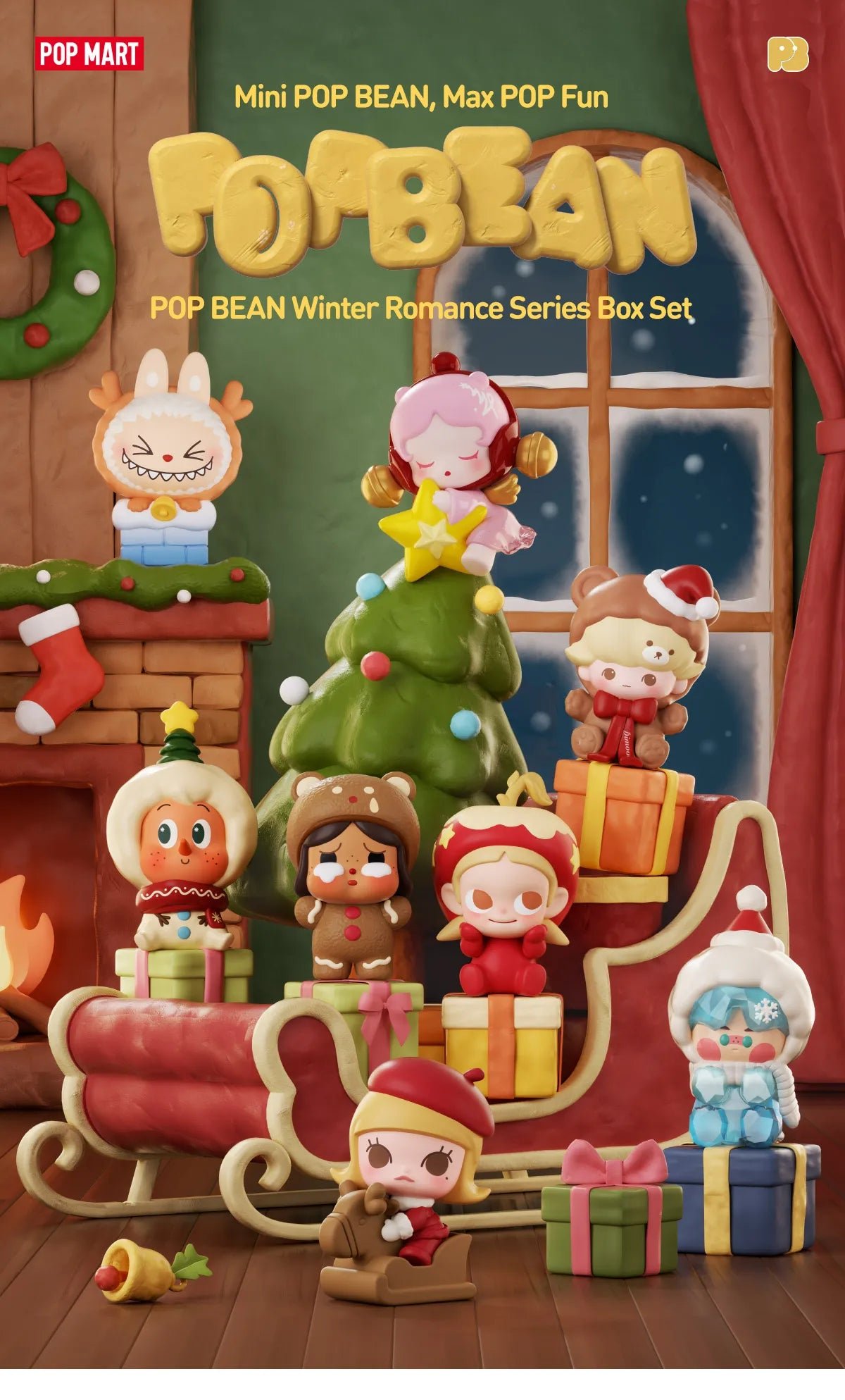POPMART,Labubu,Babythree,CryingBaby,DIMOO,MOLLY,The Monsters,Skullpanda,Mokoko,zimomo,Sonny Angel,Sanrio ,disney,miniso,Pokemon,Liila cat,Blind Box POPMART,Labubu,Babythree,CryingBaby,DIMOO,MOLLY,The Monsters,Skullpanda,Mokoko,zimomo,Sonny Angel,Sanrio ,disney,miniso,Pokemon,Liila cat,Blind Box