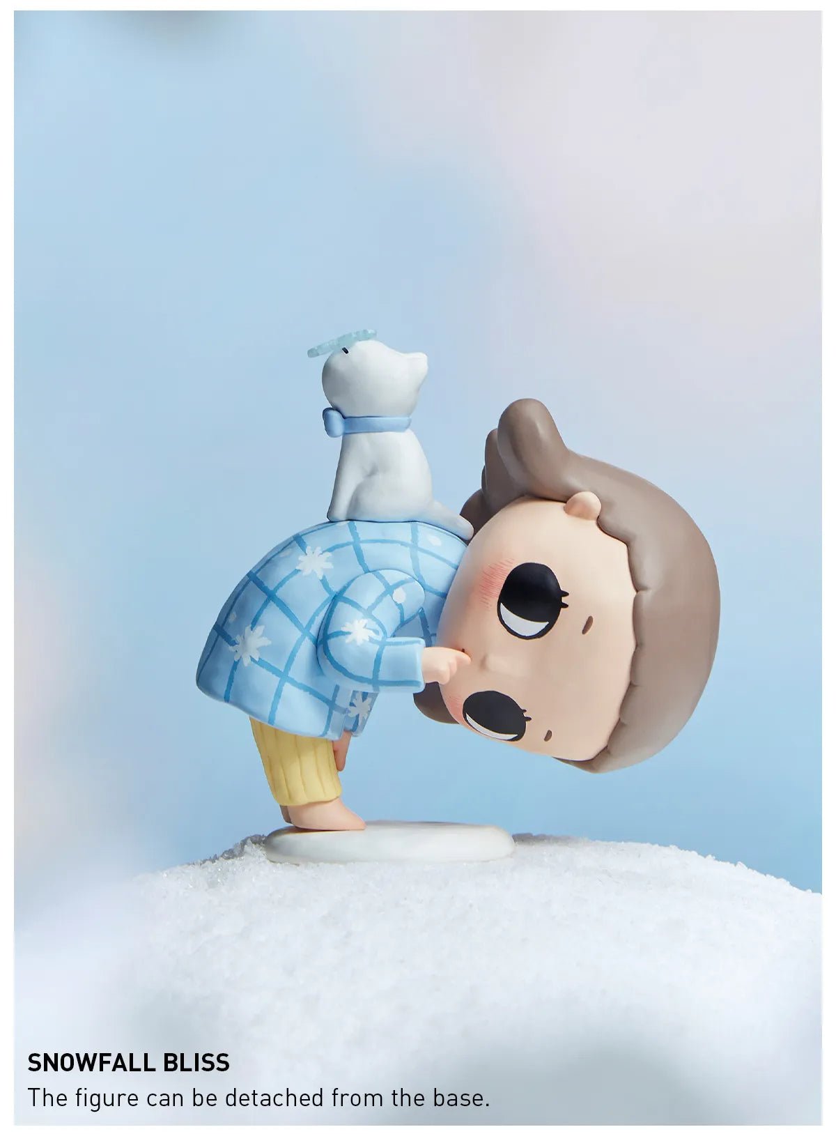 POPMART,Labubu,Babythree,CryingBaby,DIMOO,MOLLY,The Monsters,Skullpanda,Mokoko,zimomo,Sonny Angel,Sanrio ,disney,miniso,Pokemon,Liila cat,Blind Box POPMART,Labubu,Babythree,CryingBaby,DIMOO,MOLLY,The Monsters,Skullpanda,Mokoko,zimomo,Sonny Angel,Sanrio ,disney,miniso,Pokemon,Liila cat,Blind Box