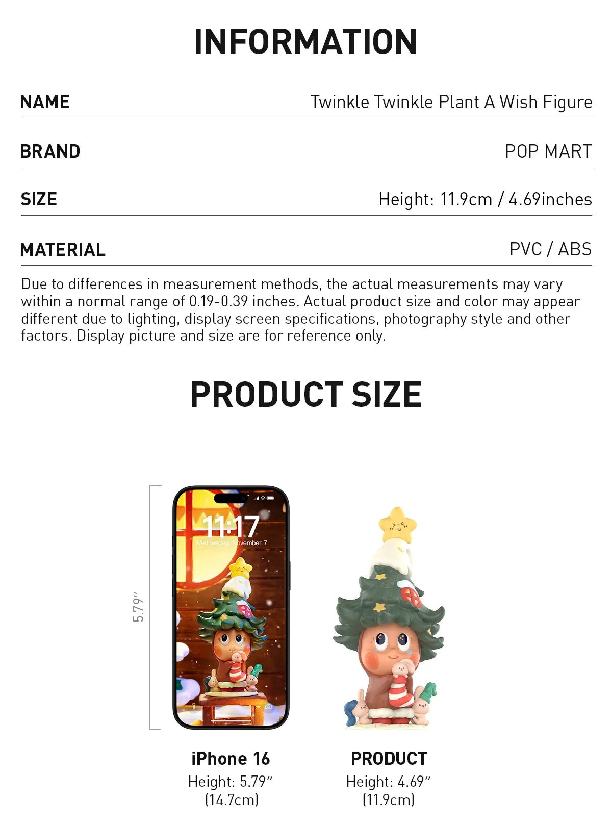 POPMART,Labubu,Babythree,CryingBaby,DIMOO,MOLLY,The Monsters,Skullpanda,Mokoko,zimomo,Sonny Angel,Sanrio ,disney,miniso,Pokemon,Liila cat,Blind Box POPMART,Labubu,Babythree,CryingBaby,DIMOO,MOLLY,The Monsters,Skullpanda,Mokoko,zimomo,Sonny Angel,Sanrio ,disney,miniso,Pokemon,Liila cat,Blind Box
