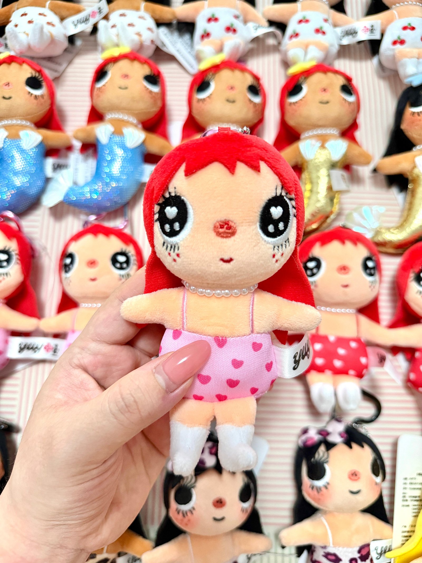 POPMART,Labubu,Babythree,CryingBaby,DIMOO,MOLLY,The Monsters,Skullpanda,Mokoko,zimomo,Sonny Angel,Sanrio ,disney,miniso,Pokemon,Liila cat,Blind Box POPMART,Labubu,Babythree,CryingBaby,DIMOO,MOLLY,The Monsters,Skullpanda,Mokoko,zimomo,Sonny Angel,Sanrio ,disney,miniso,Pokemon,Liila cat,Blind Box