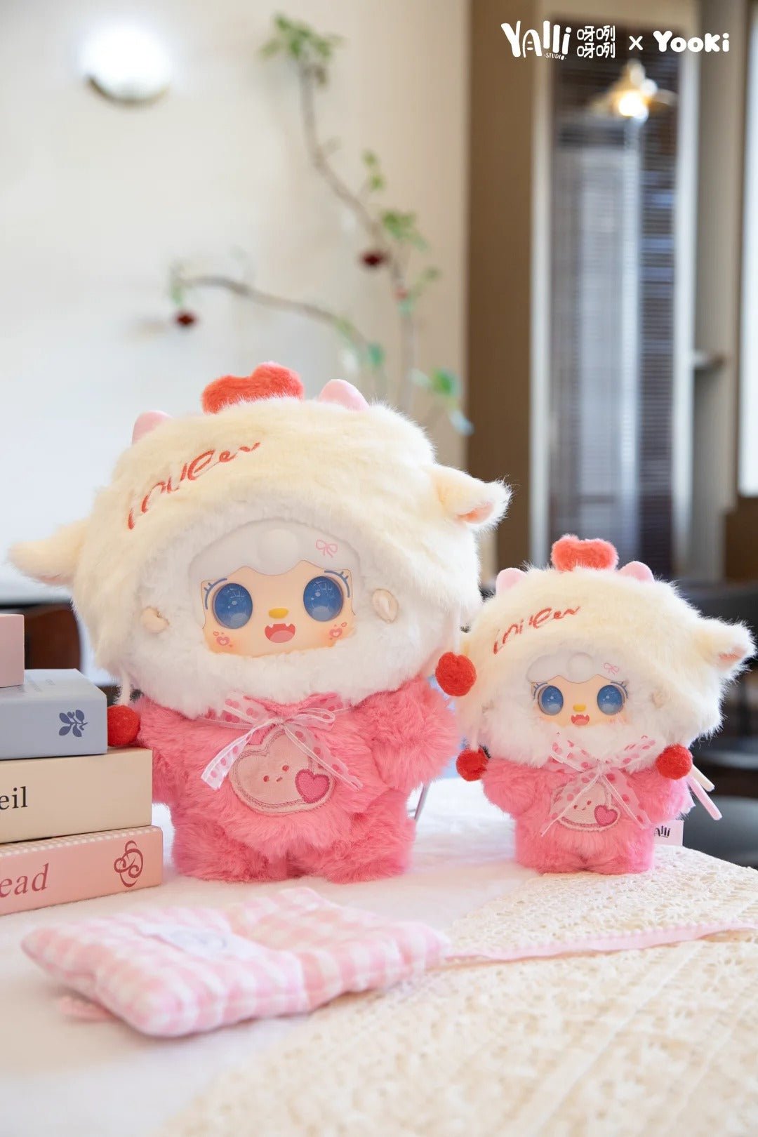 POPMART,Labubu,Babythree,CryingBaby,DIMOO,MOLLY,The Monsters,Skullpanda,Mokoko,zimomo,Sonny Angel,Sanrio ,disney,miniso,Pokemon,Liila cat,Blind Box POPMART,Labubu,Babythree,CryingBaby,DIMOO,MOLLY,The Monsters,Skullpanda,Mokoko,zimomo,Sonny Angel,Sanrio ,disney,miniso,Pokemon,Liila cat,Blind Box