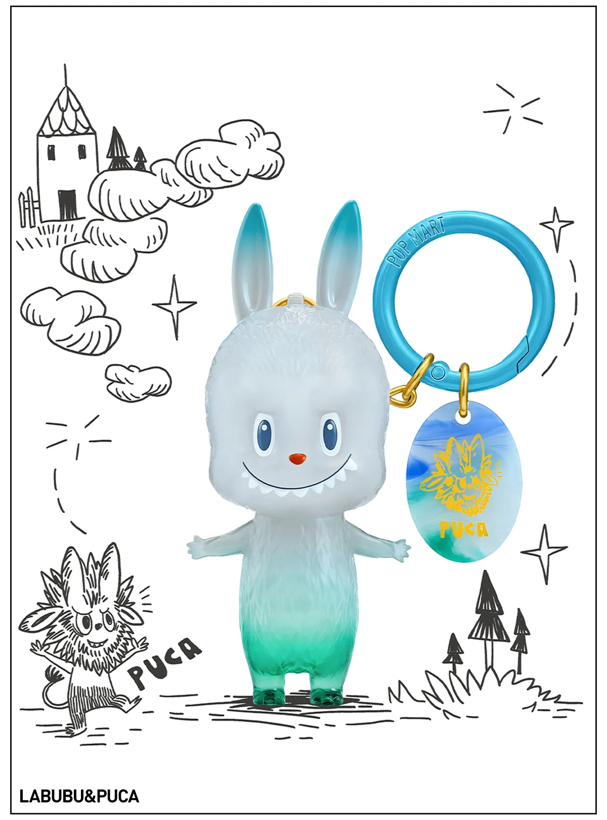 POPMART,Labubu,Babythree,CryingBaby,DIMOO,MOLLY,The Monsters,Skullpanda,Mokoko,zimomo,Sonny Angel,Sanrio ,disney,miniso,Pokemon,Liila cat,Blind Box POPMART,Labubu,Babythree,CryingBaby,DIMOO,MOLLY,The Monsters,Skullpanda,Mokoko,zimomo,Sonny Angel,Sanrio ,disney,miniso,Pokemon,Liila cat,Blind Box