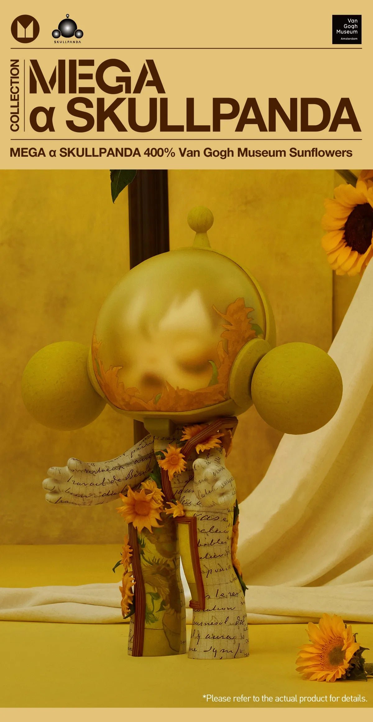POPMART,Labubu,Babythree,CryingBaby,DIMOO,MOLLY,The Monsters,Skullpanda,Mokoko,zimomo,Sonny Angel,Sanrio ,disney,miniso,Pokemon,Liila cat,Blind Box POPMART,Labubu,Babythree,CryingBaby,DIMOO,MOLLY,The Monsters,Skullpanda,Mokoko,zimomo,Sonny Angel,Sanrio ,disney,miniso,Pokemon,Liila cat,Blind Box