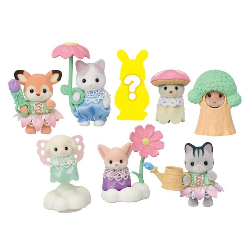 POPMART,Labubu,Babythree,CryingBaby,DIMOO,MOLLY,The Monsters,Skullpanda,Mokoko,zimomo,Sonny Angel,Sanrio ,disney,miniso,Pokemon,Liila cat,Blind Box