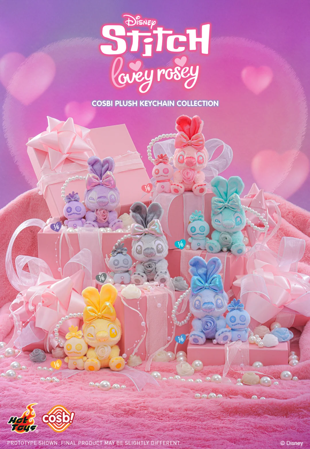 POPMART,Labubu,Babythree,CryingBaby,DIMOO,MOLLY,The Monsters,Skullpanda,Mokoko,zimomo,Sonny Angel,Sanrio ,disney,miniso,Pokemon,Liila cat,Blind Box POPMART,Labubu,Babythree,CryingBaby,DIMOO,MOLLY,The Monsters,Skullpanda,Mokoko,zimomo,Sonny Angel,Sanrio ,disney,miniso,Pokemon,Liila cat,Blind Box