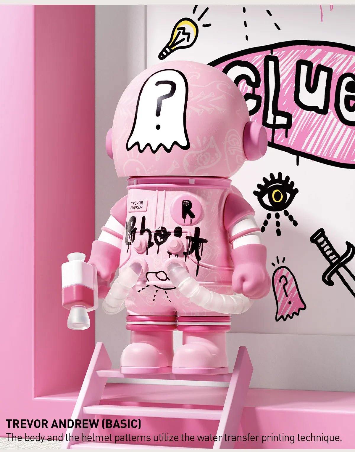 POPMART,Labubu,Babythree,CryingBaby,DIMOO,MOLLY,The Monsters,Skullpanda,Mokoko,zimomo,Sonny Angel,Sanrio ,disney,miniso,Pokemon,Liila cat,Blind Box
