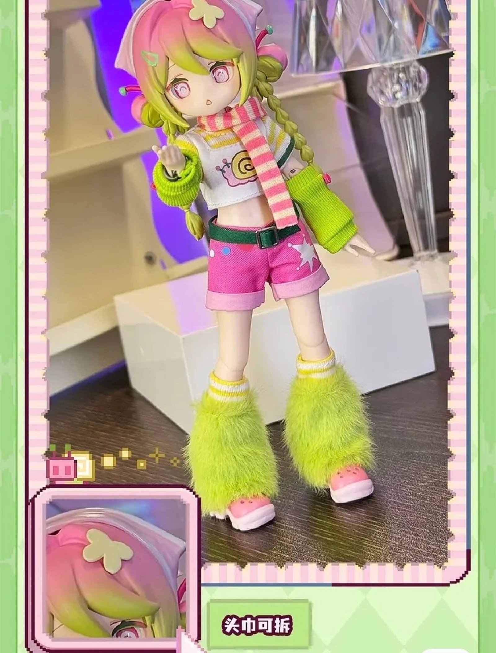 POPMART,Labubu,Babythree,CryingBaby,DIMOO,MOLLY,The Monsters,Skullpanda,Mokoko,zimomo,Sonny Angel,Sanrio ,disney,miniso,Pokemon,Liila cat,Blind Box POPMART,Labubu,Babythree,CryingBaby,DIMOO,MOLLY,The Monsters,Skullpanda,Mokoko,zimomo,Sonny Angel,Sanrio ,disney,miniso,Pokemon,Liila cat,Blind Box
