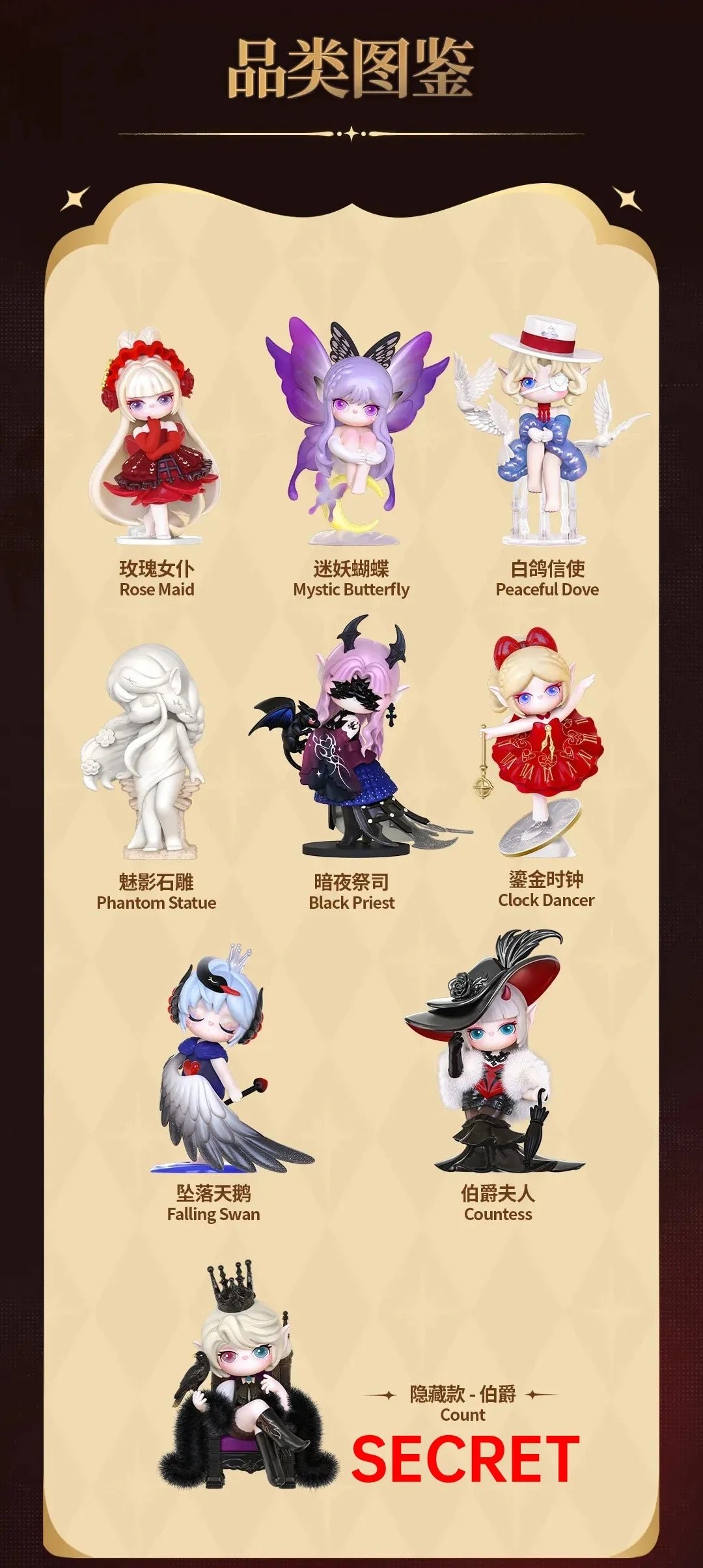POPMART,Labubu,Babythree,CryingBaby,DIMOO,MOLLY,The Monsters,Skullpanda,Mokoko,zimomo,Sonny Angel,Sanrio ,disney,miniso,Pokemon,Liila cat,Blind Box POPMART,Labubu,Babythree,CryingBaby,DIMOO,MOLLY,The Monsters,Skullpanda,Mokoko,zimomo,Sonny Angel,Sanrio ,disney,miniso,Pokemon,Liila cat,Blind Box