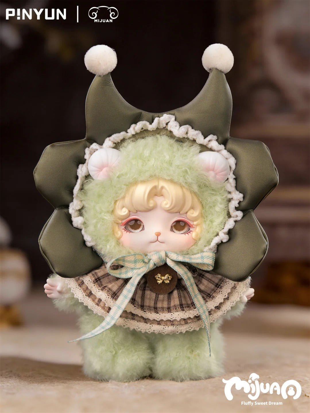 POPMART,Labubu,Babythree,CryingBaby,DIMOO,MOLLY,The Monsters,Skullpanda,Mokoko,zimomo,Sonny Angel,Sanrio ,disney,miniso,Pokemon,Liila cat,Blind Box