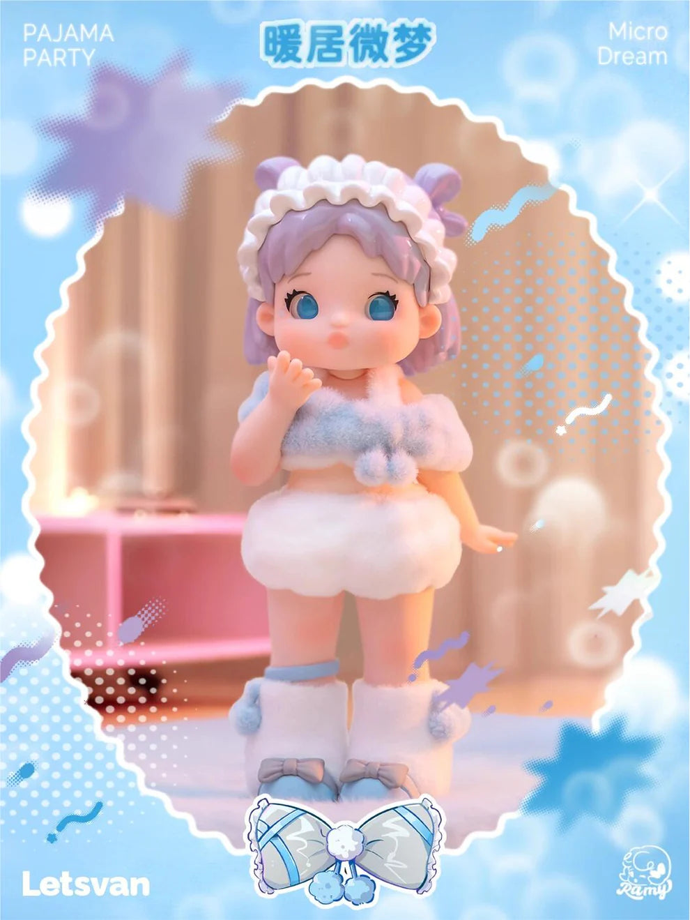 POPMART,Labubu,Babythree,CryingBaby,DIMOO,MOLLY,The Monsters,Skullpanda,Mokoko,zimomo,Sonny Angel,Sanrio ,disney,miniso,Pokemon,Liila cat,Blind Box POPMART,Labubu,Babythree,CryingBaby,DIMOO,MOLLY,The Monsters,Skullpanda,Mokoko,zimomo,Sonny Angel,Sanrio ,disney,miniso,Pokemon,Liila cat,Blind Box