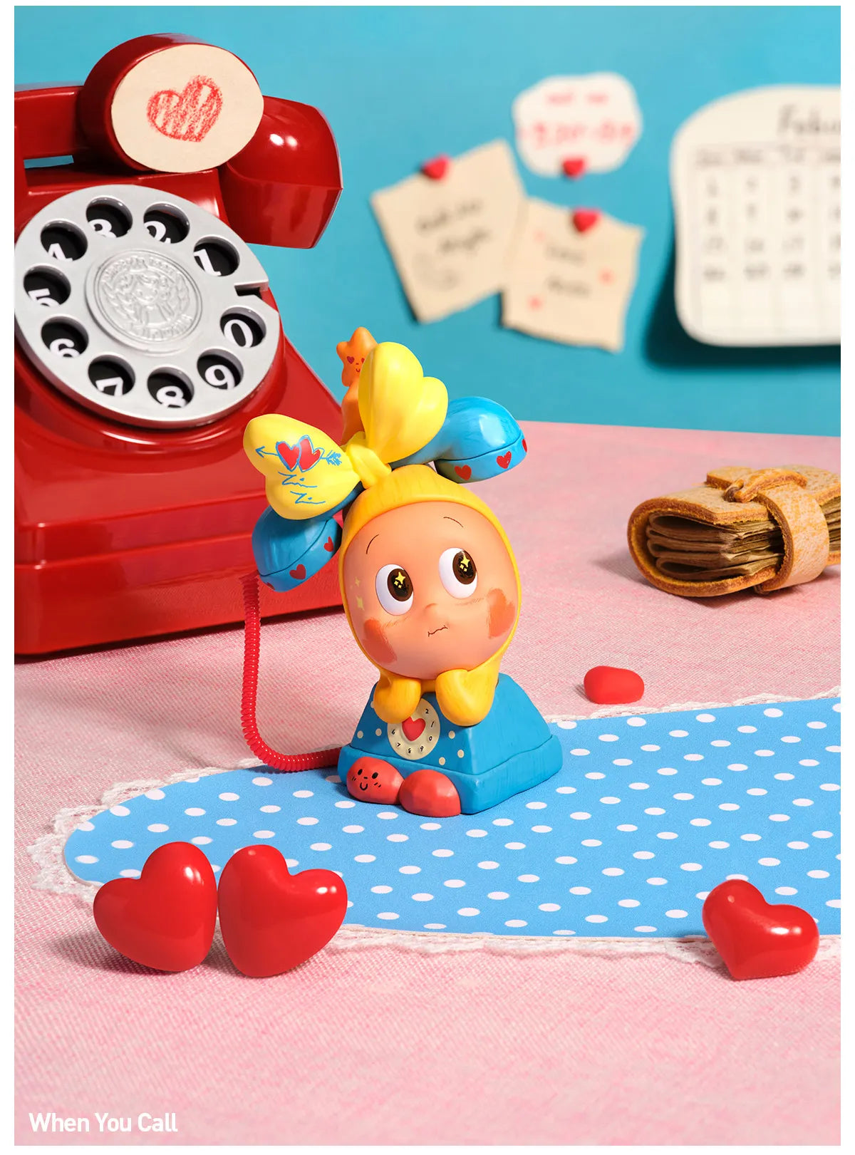 POPMART,Labubu,Babythree,CryingBaby,DIMOO,MOLLY,The Monsters,Skullpanda,Mokoko,zimomo,Sonny Angel,Sanrio ,disney,miniso,Pokemon,Liila cat,Blind Box