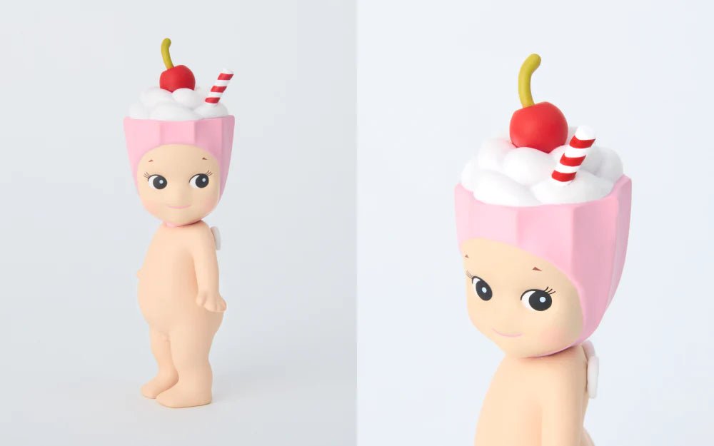 POPMART,Labubu,Babythree,CryingBaby,DIMOO,MOLLY,The Monsters,Skullpanda,Mokoko,zimomo,Sonny Angel,Sanrio ,disney,miniso,Pokemon,Liila cat,Blind Box POPMART,Labubu,Babythree,CryingBaby,DIMOO,MOLLY,The Monsters,Skullpanda,Mokoko,zimomo,Sonny Angel,Sanrio ,disney,miniso,Pokemon,Liila cat,Blind Box