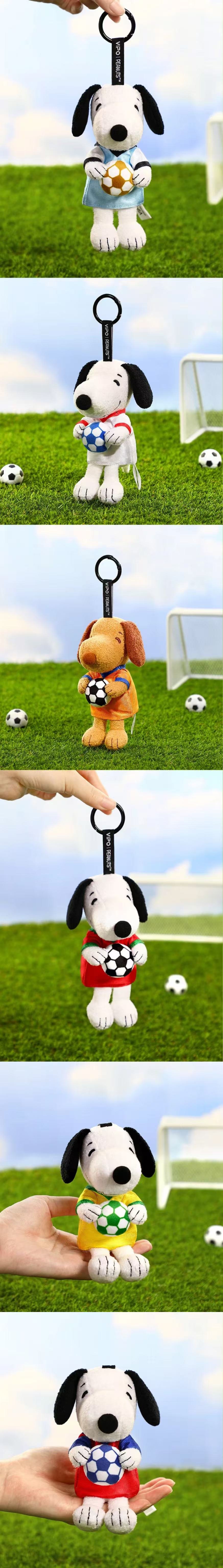 POPMART,Labubu,Babythree,CryingBaby,DIMOO,MOLLY,The Monsters,Skullpanda,Mokoko,zimomo,Sonny Angel,Sanrio ,disney,miniso,Pokemon,Liila cat,Blind Box POPMART,Labubu,Babythree,CryingBaby,DIMOO,MOLLY,The Monsters,Skullpanda,Mokoko,zimomo,Sonny Angel,Sanrio ,disney,miniso,Pokemon,Liila cat,Blind Box