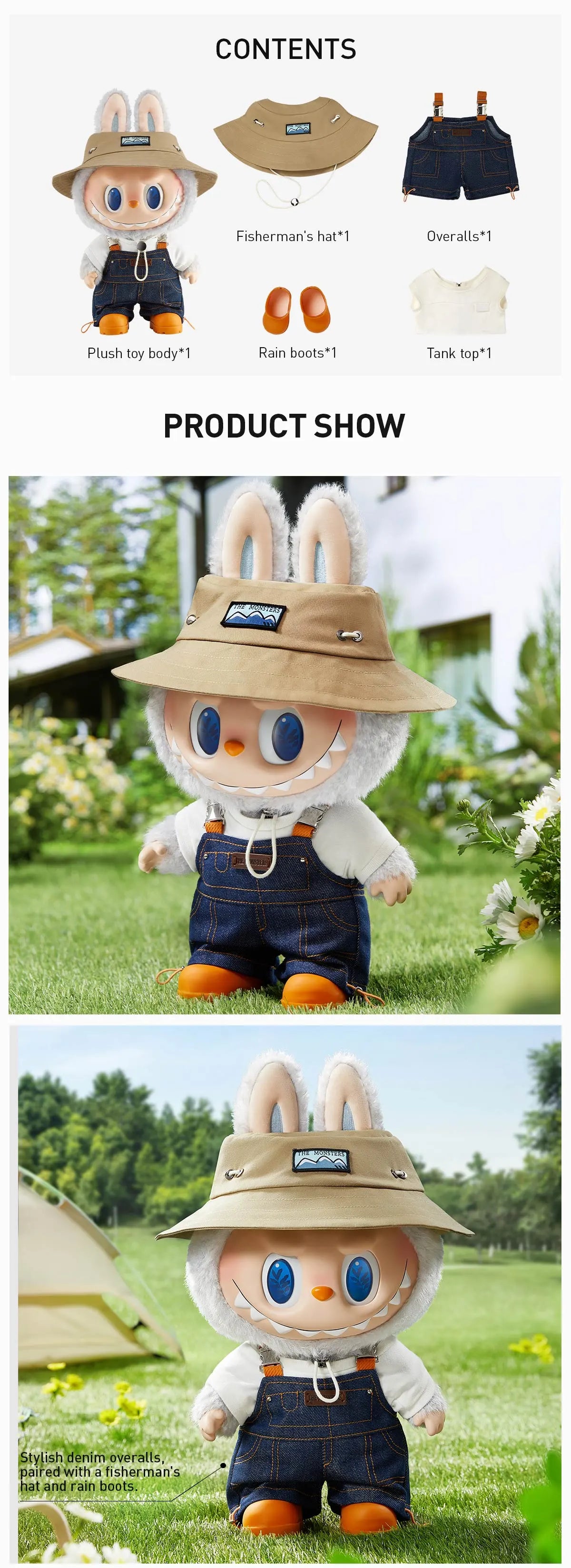 POPMART,Labubu,Babythree,CryingBaby,DIMOO,MOLLY,The Monsters,Skullpanda,Mokoko,zimomo,Sonny Angel,Sanrio ,disney,miniso,Pokemon,Liila cat,Blind Box POPMART,Labubu,Babythree,CryingBaby,DIMOO,MOLLY,The Monsters,Skullpanda,Mokoko,zimomo,Sonny Angel,Sanrio ,disney,miniso,Pokemon,Liila cat,Blind Box