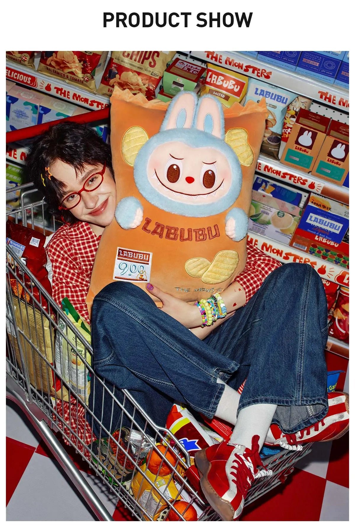 POPMART,Labubu,Babythree,CryingBaby,DIMOO,MOLLY,The Monsters,Skullpanda,Mokoko,zimomo,Sonny Angel,Sanrio ,disney,miniso,Pokemon,Liila cat,Blind Box POPMART,Labubu,Babythree,CryingBaby,DIMOO,MOLLY,The Monsters,Skullpanda,Mokoko,zimomo,Sonny Angel,Sanrio ,disney,miniso,Pokemon,Liila cat,Blind Box