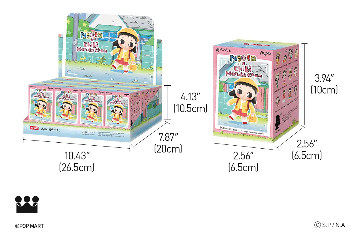 POPMART,Labubu,Babythree,CryingBaby,DIMOO,MOLLY,The Monsters,Skullpanda,Mokoko,zimomo,Sonny Angel,Sanrio ,disney,miniso,Pokemon,Liila cat,Blind Box