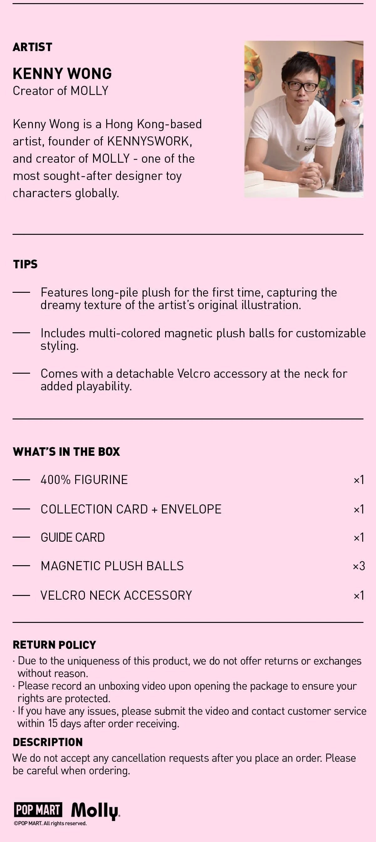 POPMART,Labubu,Babythree,CryingBaby,DIMOO,MOLLY,The Monsters,Skullpanda,Mokoko,zimomo,Sonny Angel,Sanrio ,disney,miniso,Pokemon,Liila cat,Blind Box POPMART,Labubu,Babythree,CryingBaby,DIMOO,MOLLY,The Monsters,Skullpanda,Mokoko,zimomo,Sonny Angel,Sanrio ,disney,miniso,Pokemon,Liila cat,Blind Box