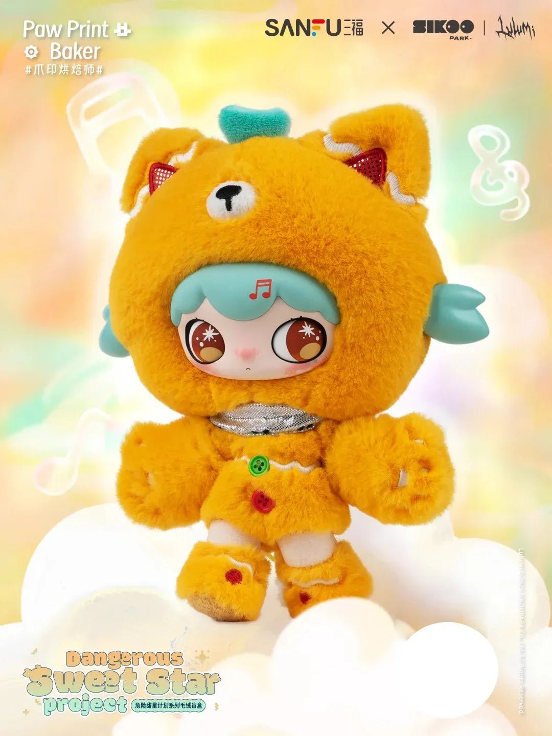 POPMART,Labubu,Babythree,CryingBaby,DIMOO,MOLLY,The Monsters,Skullpanda,Mokoko,zimomo,Sonny Angel,Sanrio ,disney,miniso,Pokemon,Liila cat,Blind Box POPMART,Labubu,Babythree,CryingBaby,DIMOO,MOLLY,The Monsters,Skullpanda,Mokoko,zimomo,Sonny Angel,Sanrio ,disney,miniso,Pokemon,Liila cat,Blind Box