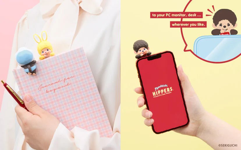 POPMART,Labubu,Babythree,CryingBaby,DIMOO,MOLLY,The Monsters,Skullpanda,Mokoko,zimomo,Sonny Angel,Sanrio ,disney,miniso,Pokemon,Liila cat,Blind Box POPMART,Labubu,Babythree,CryingBaby,DIMOO,MOLLY,The Monsters,Skullpanda,Mokoko,zimomo,Sonny Angel,Sanrio ,disney,miniso,Pokemon,Liila cat,Blind Box